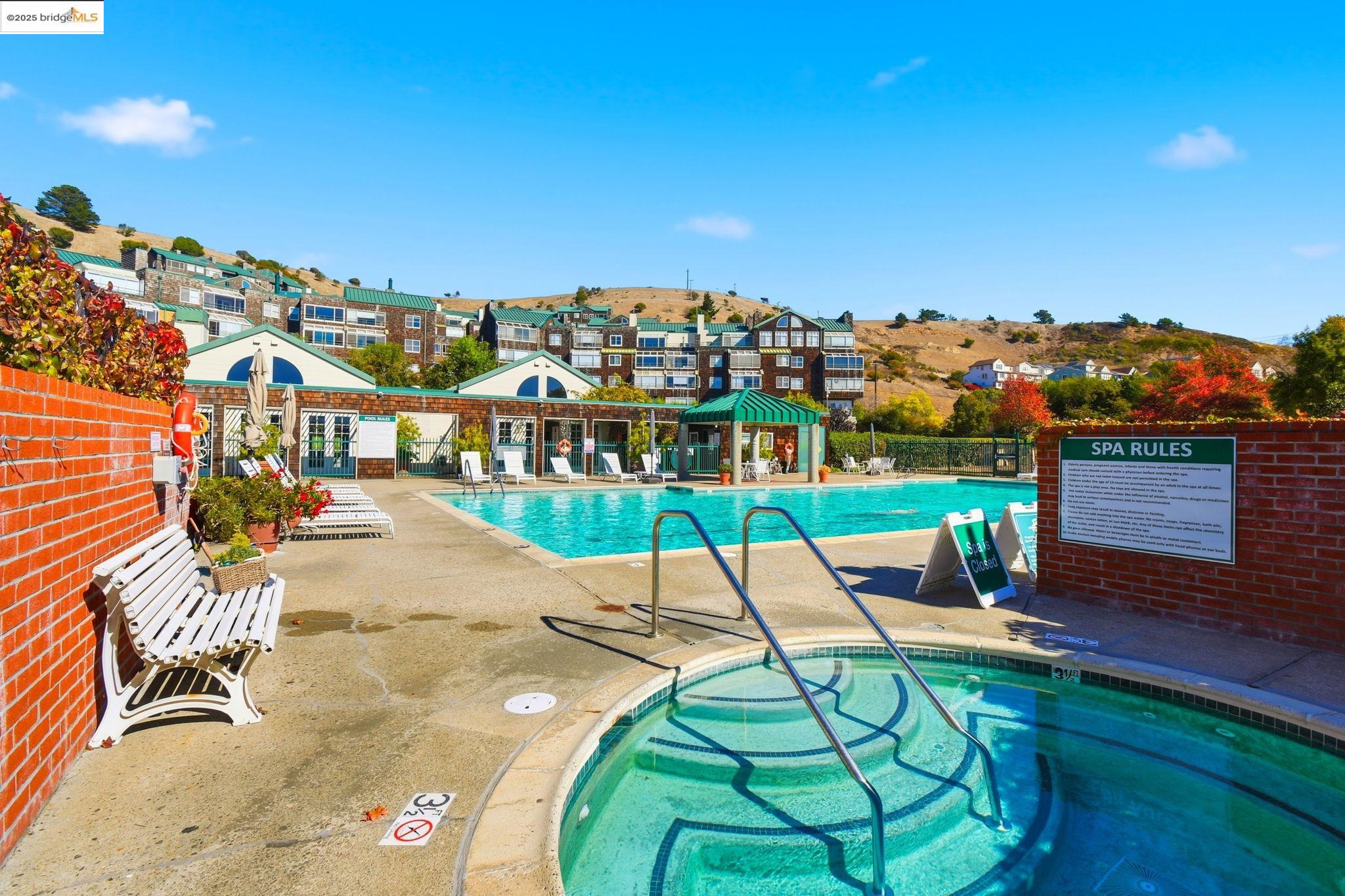 Photo #19: 41116227 Listing: Photo #19