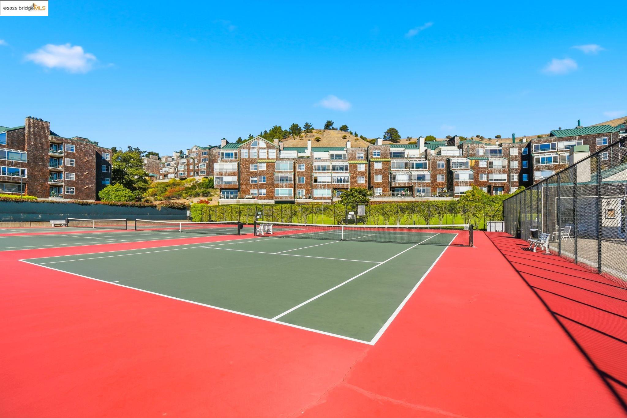 Photo #20: 41116227 Listing: Photo #20