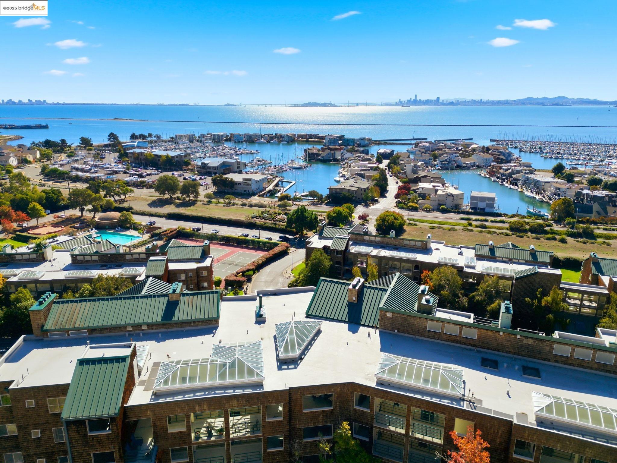 Photo #22: 41116227 Listing: Photo #22