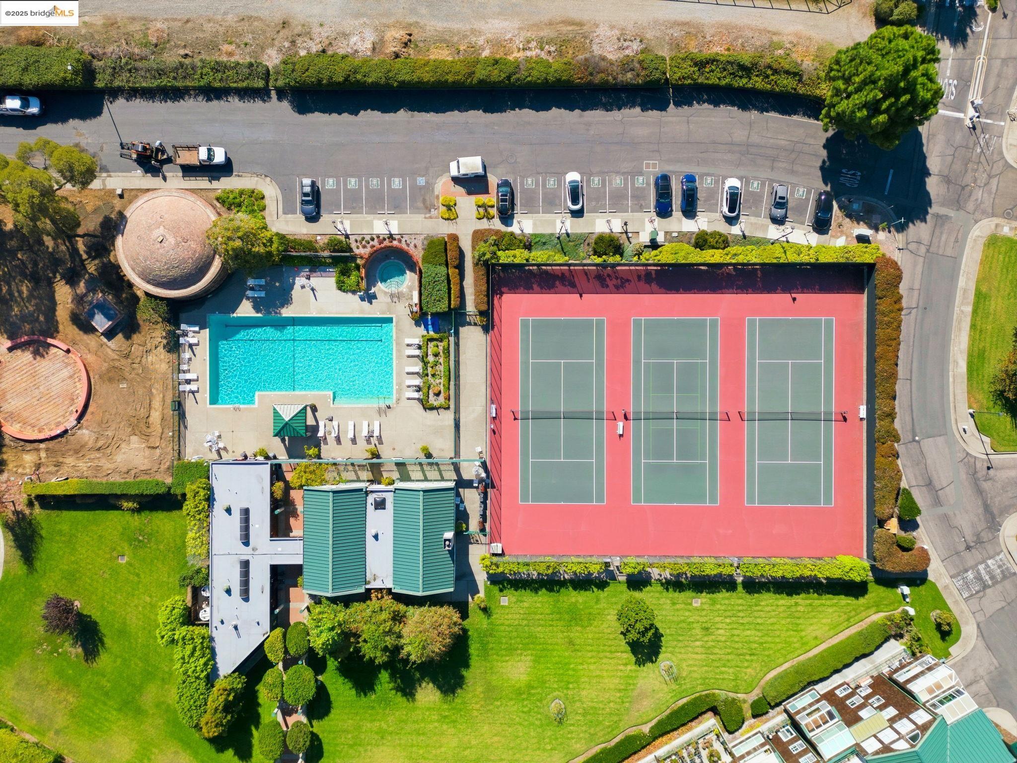 Photo #24: 41116227 Listing: Photo #24