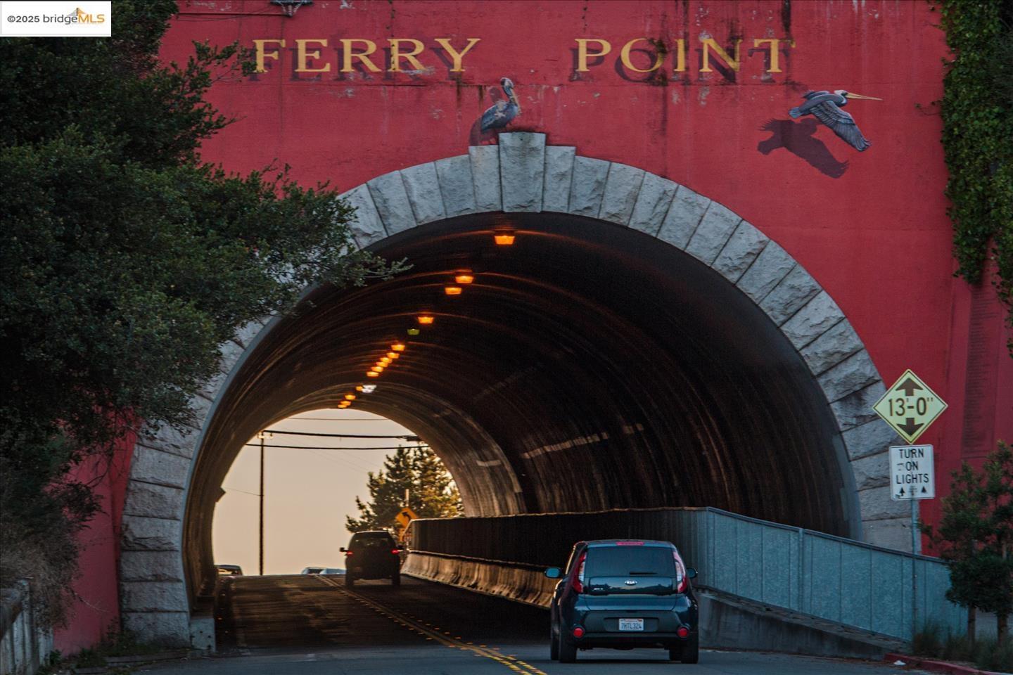 Photo #28: 41116227 Listing: Photo #28