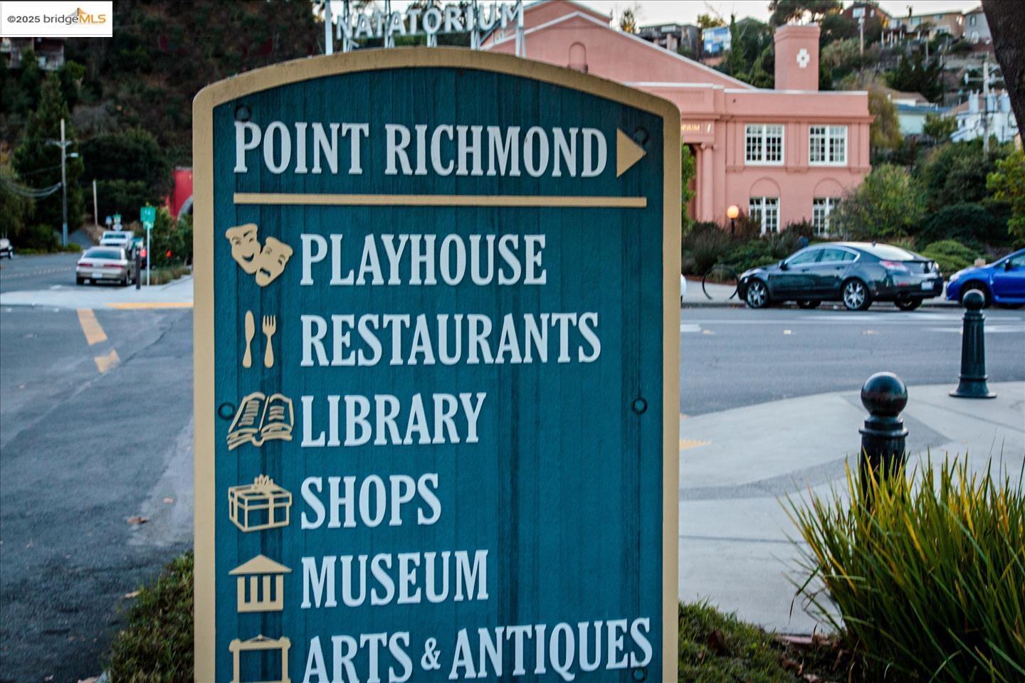 Photo #29: 41116227 Listing: Photo #29