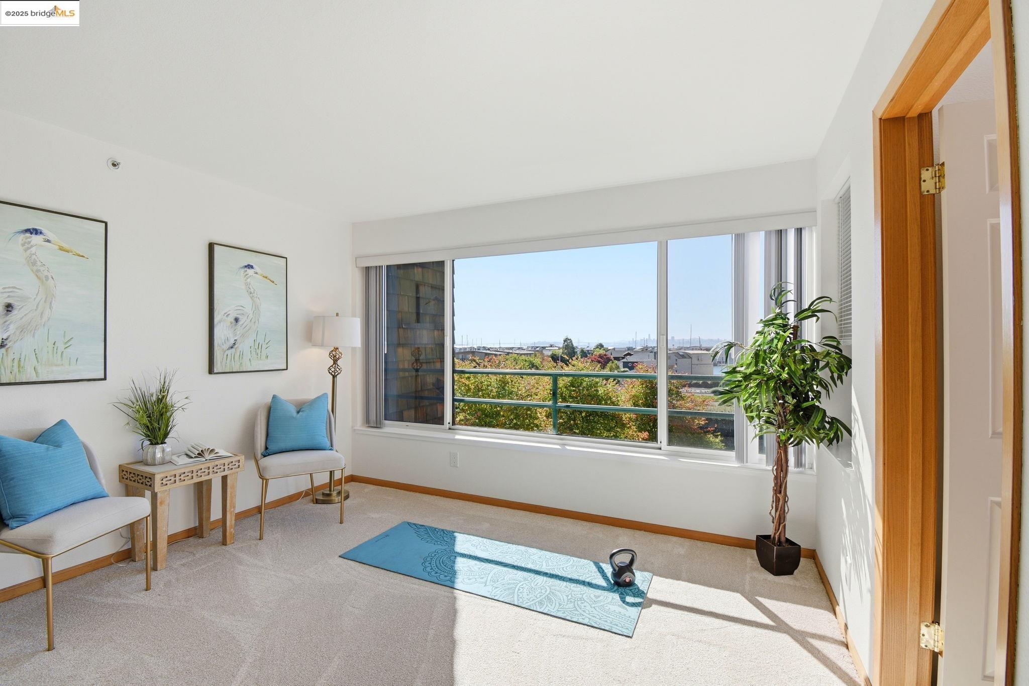 Photo #4: 41116227 Listing: Photo #4