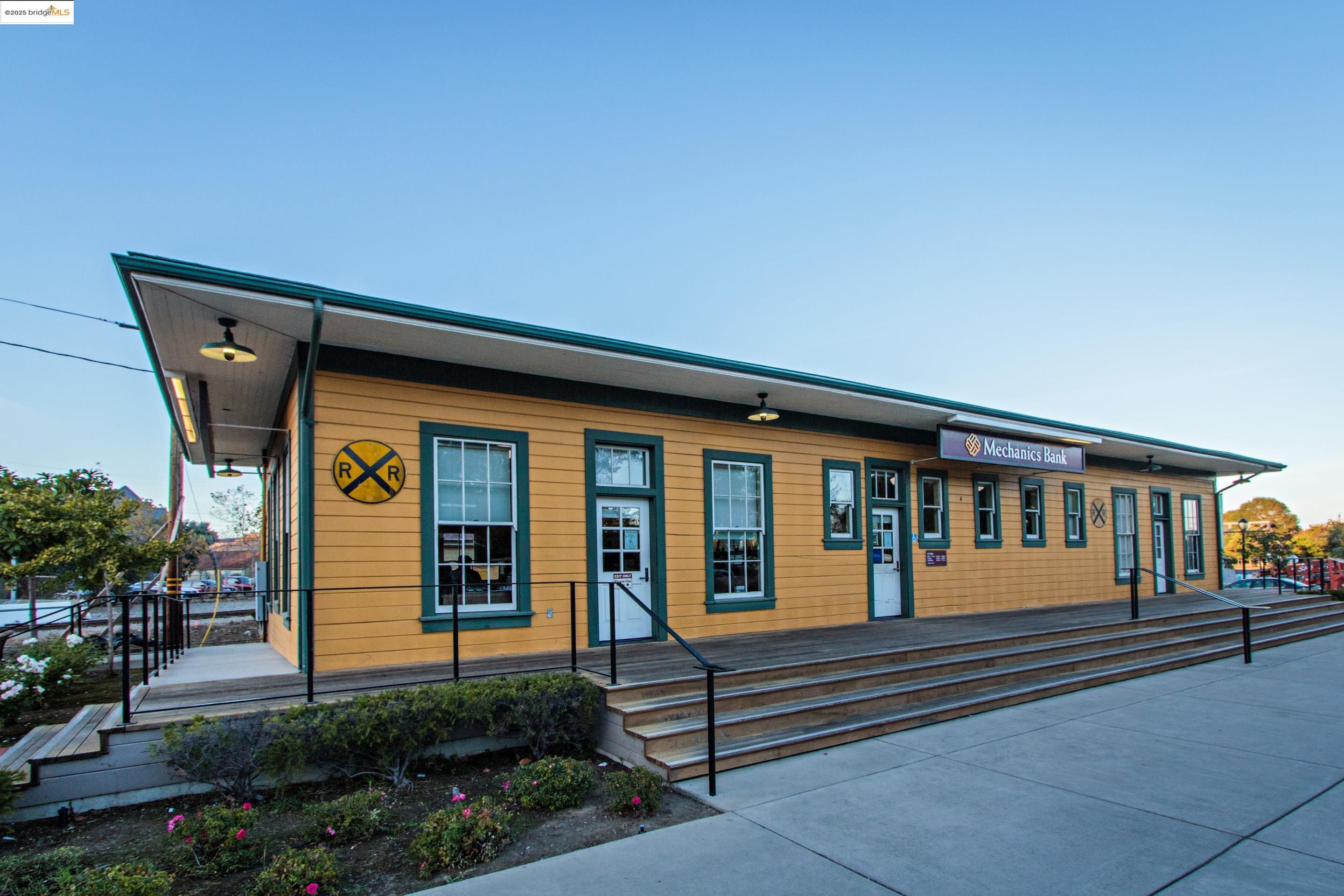 Photo #32: 41116227 Listing: Photo #32