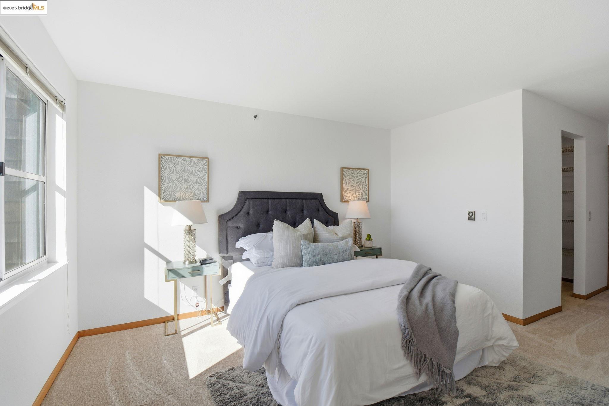 Photo #10: 41116227 Listing: Photo #10