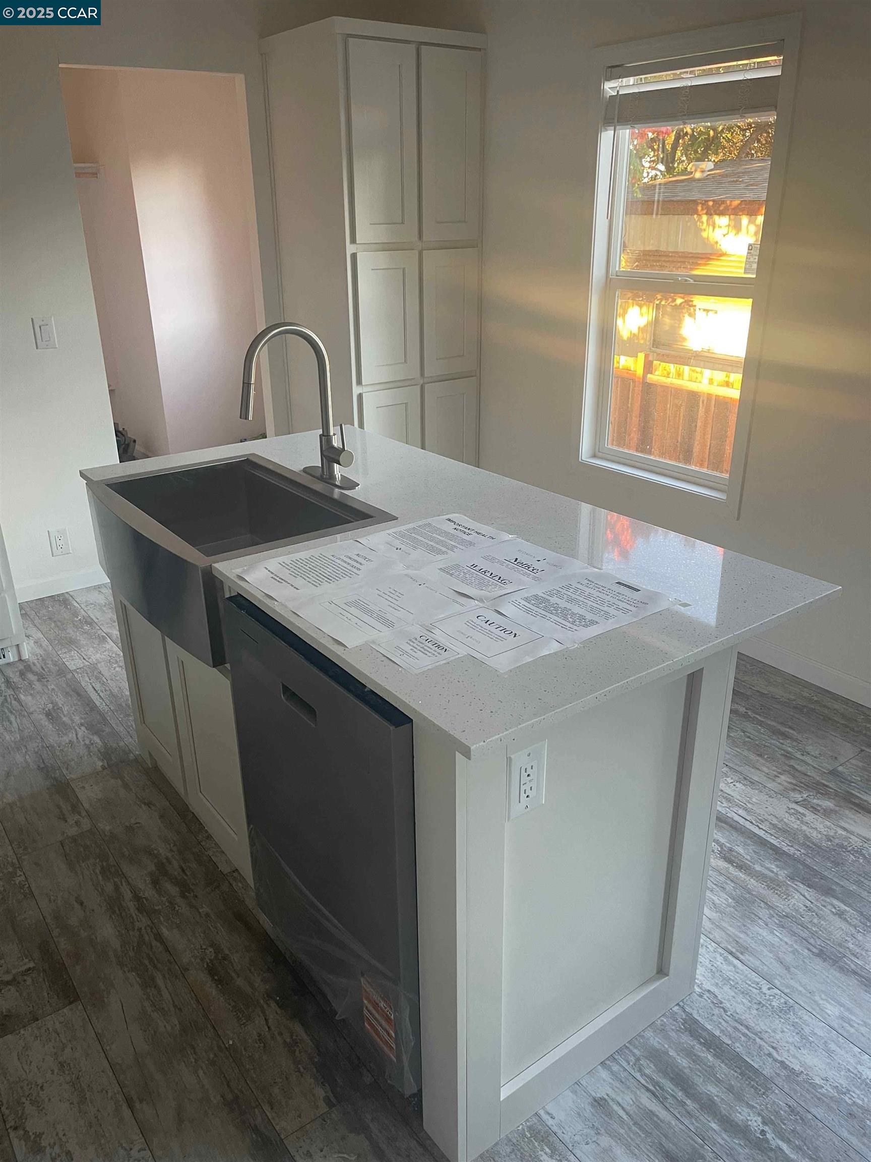 3777 Willow Pass Rd UNIT 85, Bay Point, CA, 94565