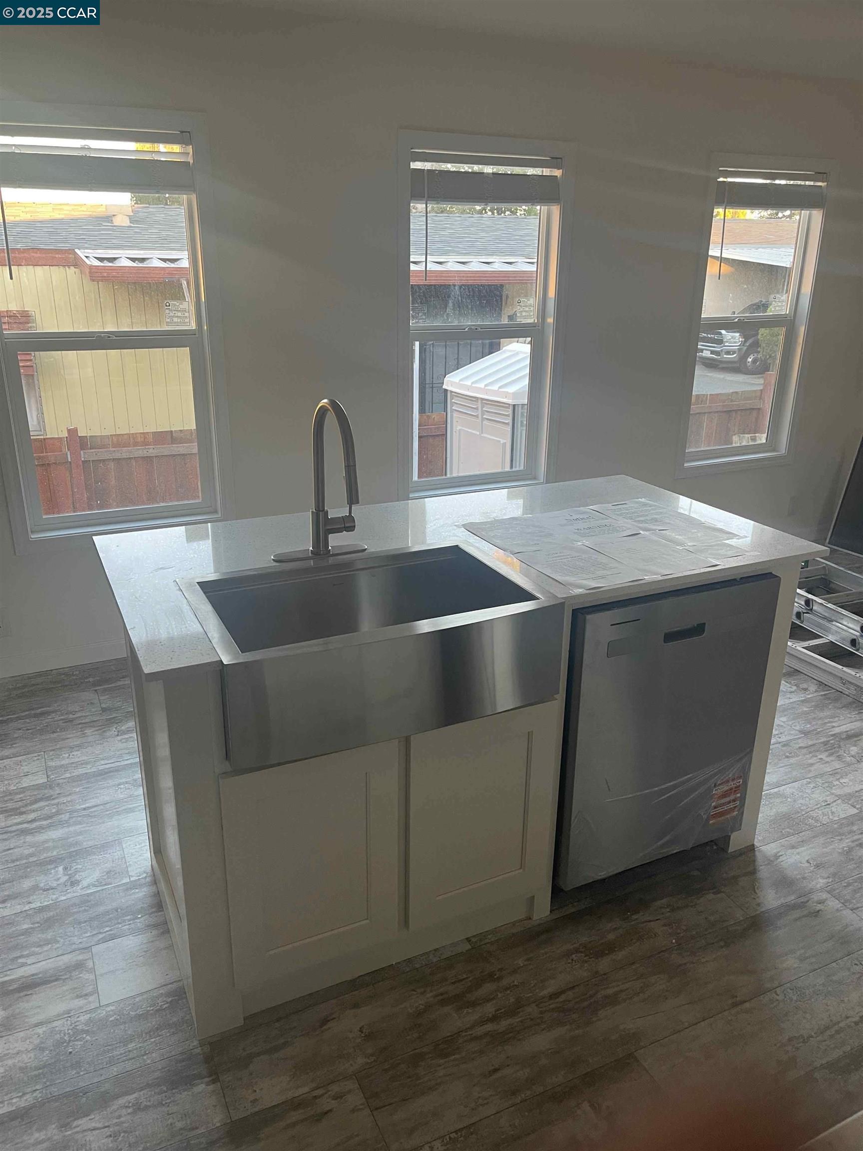 3777 Willow Pass Rd UNIT 85, Bay Point, CA, 94565