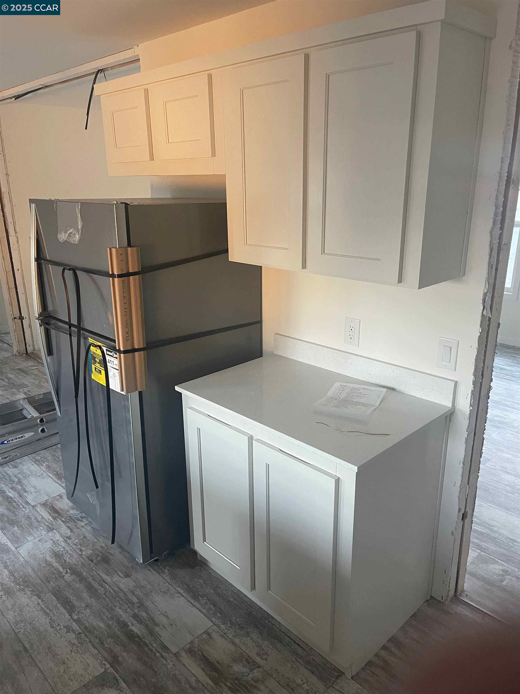 3777 Willow Pass Rd UNIT 85, Bay Point, CA, 94565
