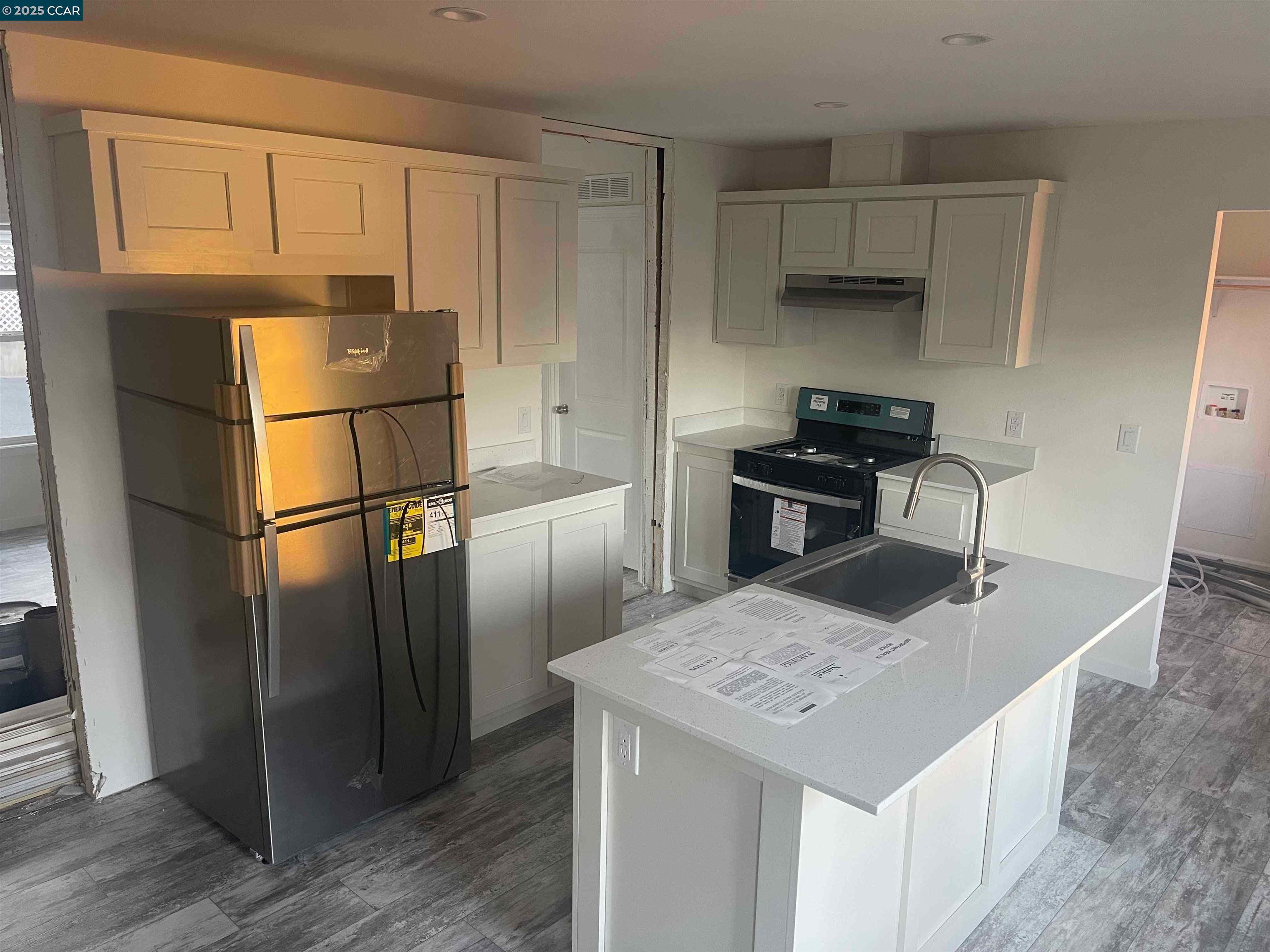 3777 Willow Pass Rd UNIT 85, Bay Point, CA, 94565