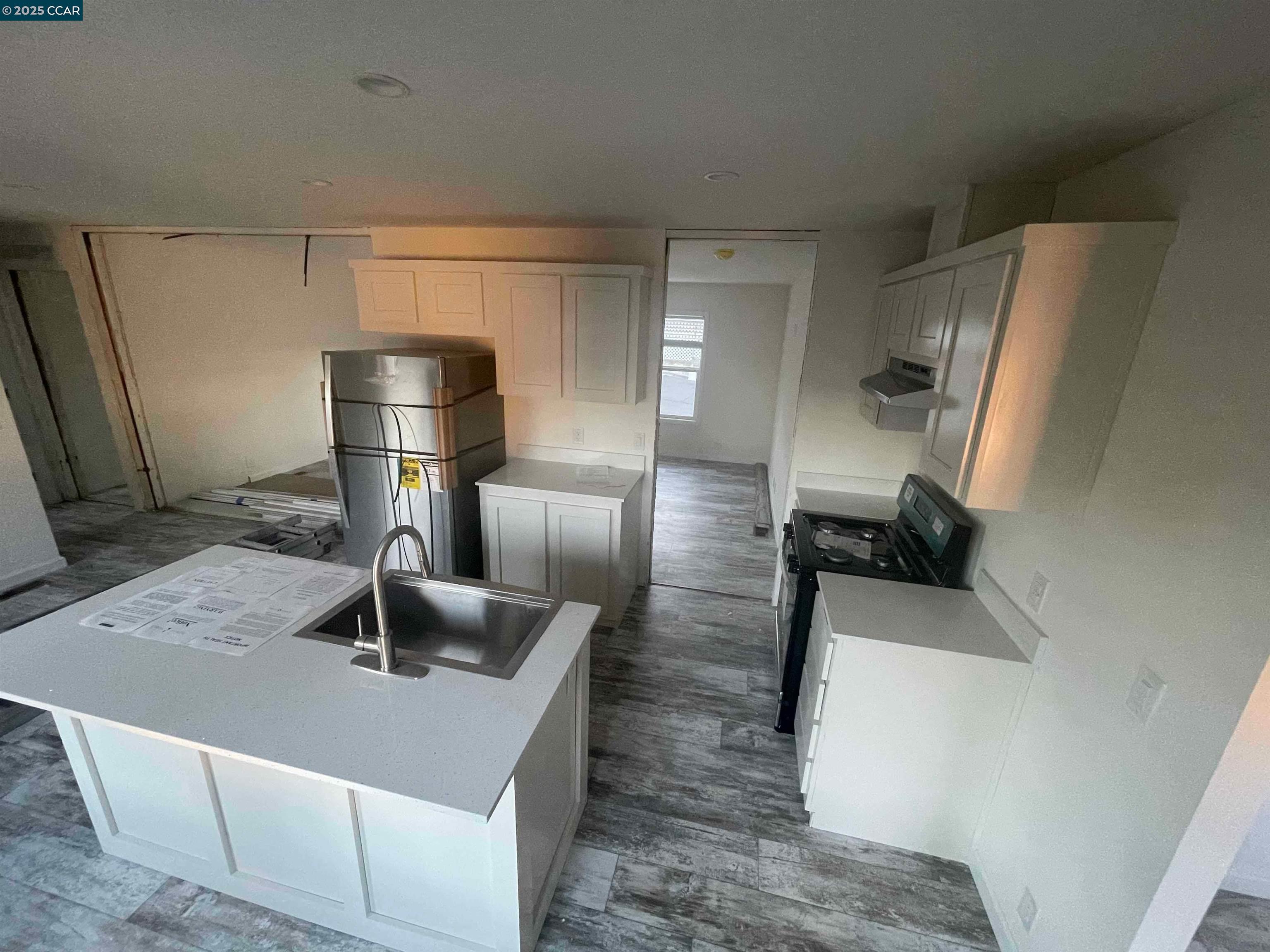 3777 Willow Pass Rd UNIT 85, Bay Point, CA, 94565