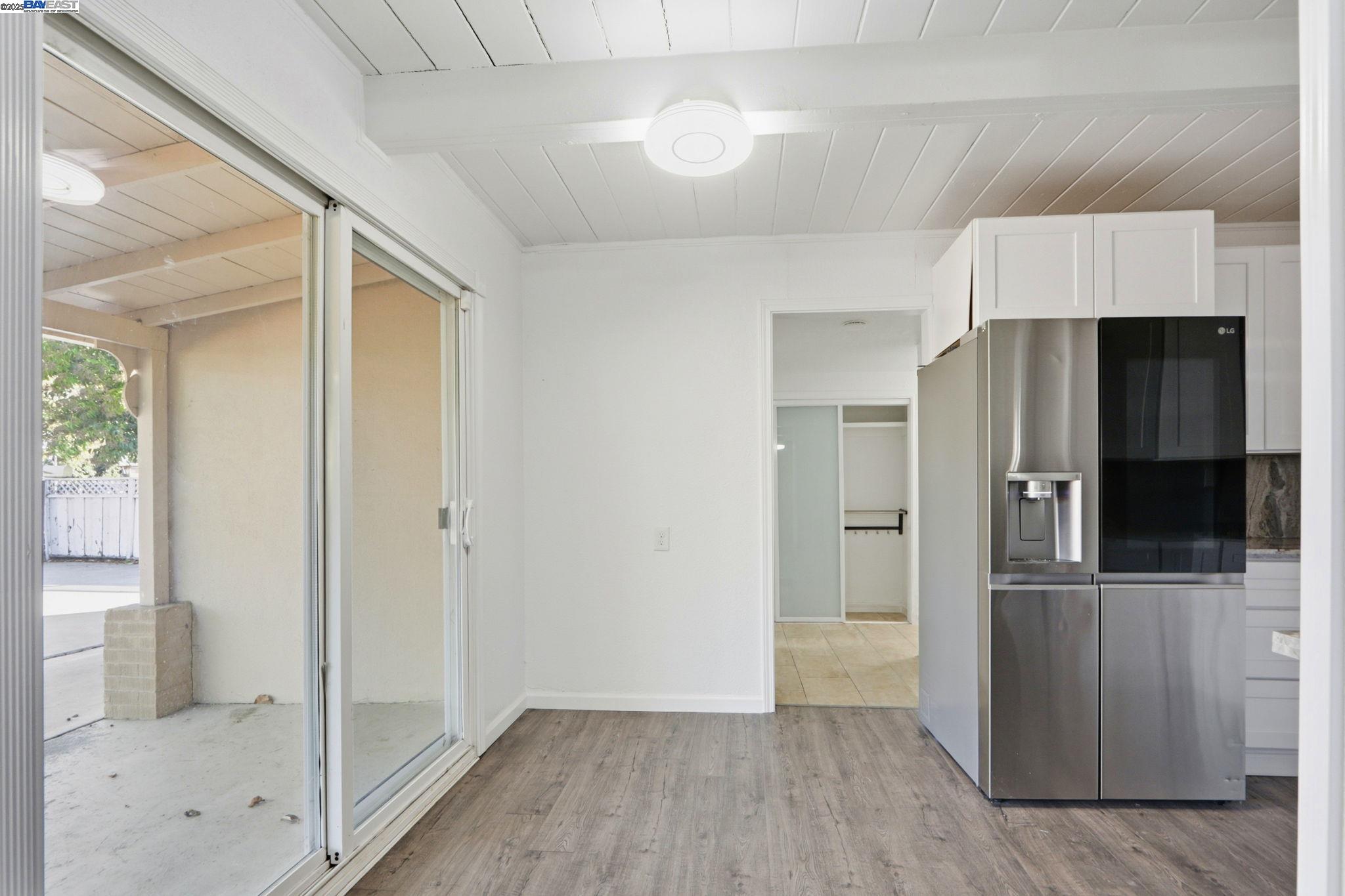 Detail Gallery Image 12 of 30 For 10311 Ryan Street, San Jose,  CA 95127 - 4 Beds | 2 Baths