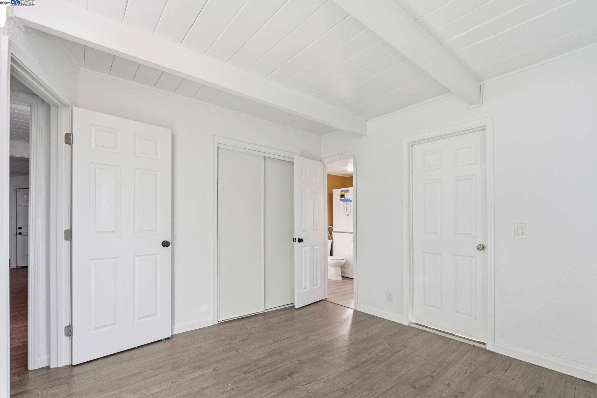 Detail Gallery Image 13 of 30 For 10311 Ryan Street, San Jose,  CA 95127 - 4 Beds | 2 Baths