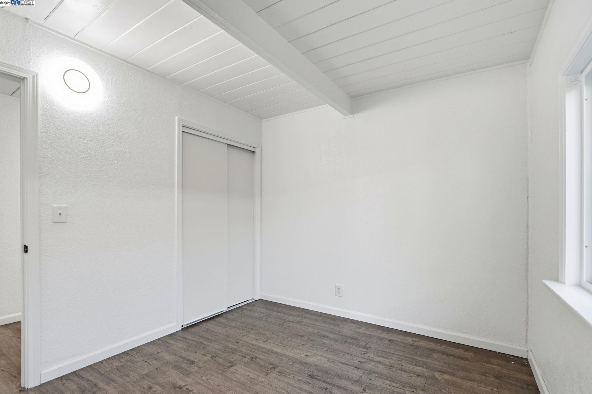 Detail Gallery Image 15 of 30 For 10311 Ryan Street, San Jose,  CA 95127 - 4 Beds | 2 Baths