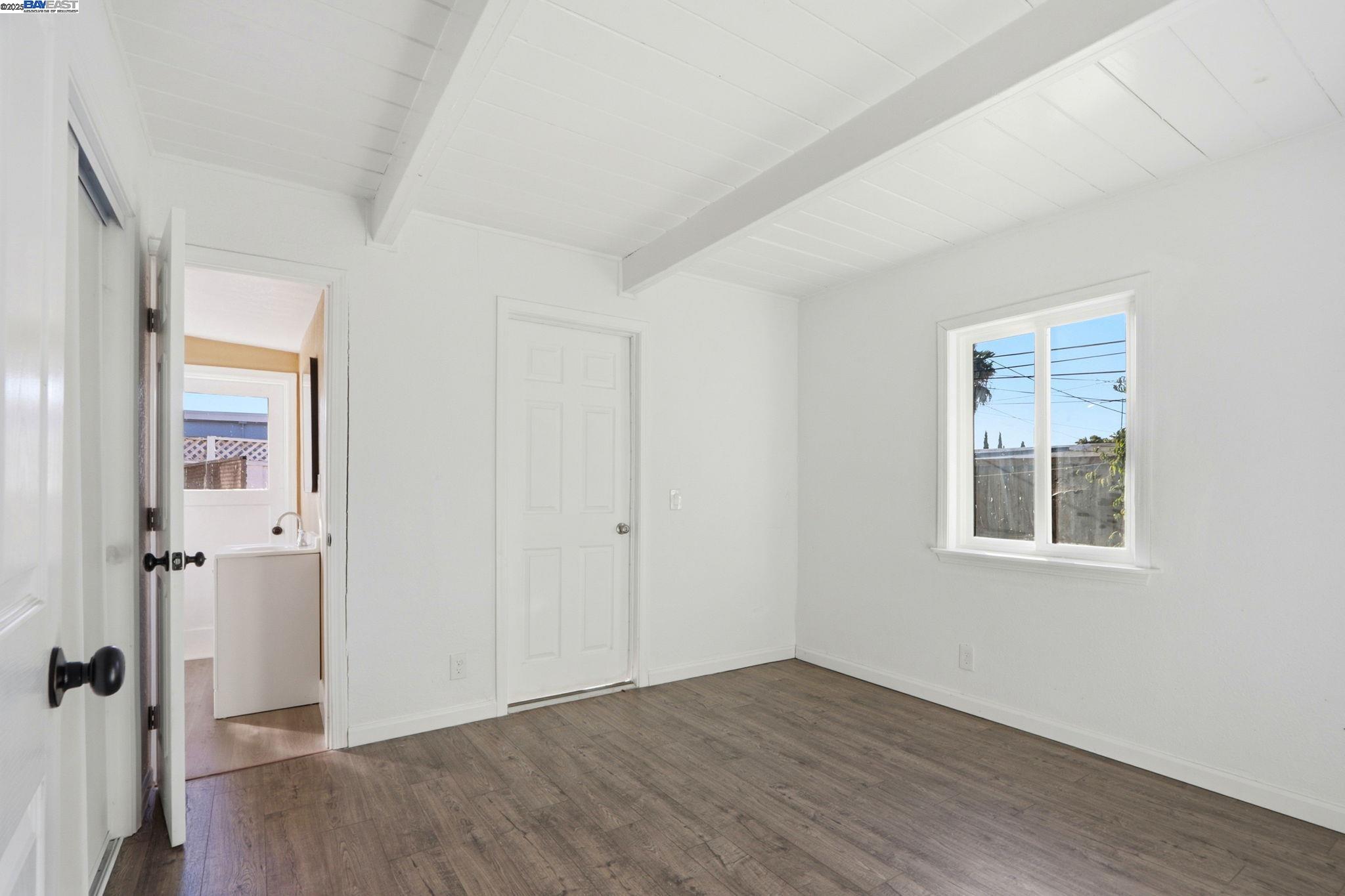 Detail Gallery Image 16 of 30 For 10311 Ryan Street, San Jose,  CA 95127 - 4 Beds | 2 Baths