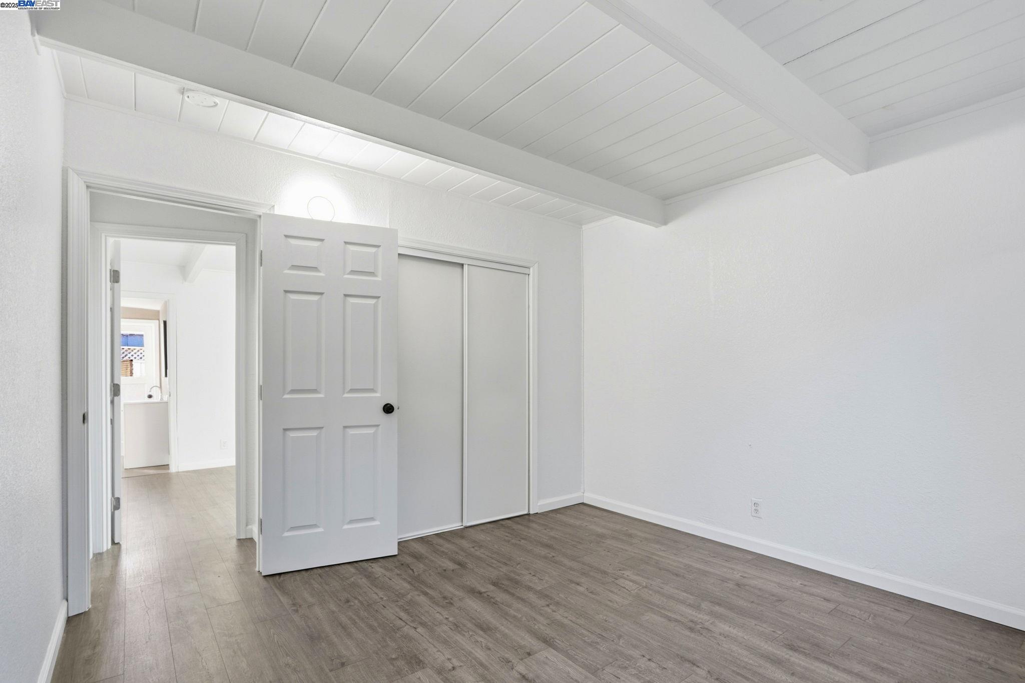 Detail Gallery Image 19 of 30 For 10311 Ryan Street, San Jose,  CA 95127 - 4 Beds | 2 Baths