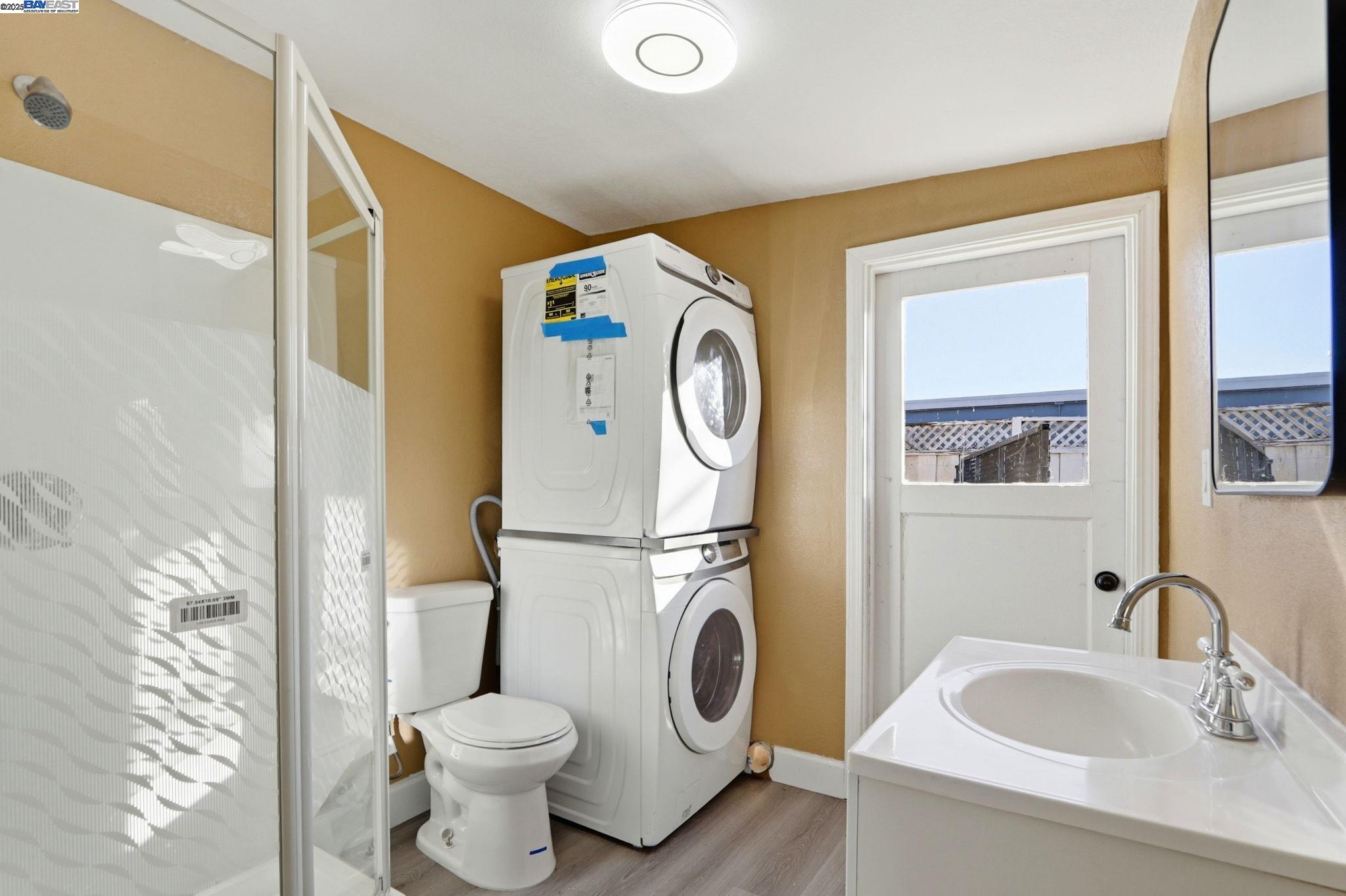 Detail Gallery Image 24 of 30 For 10311 Ryan Street, San Jose,  CA 95127 - 4 Beds | 2 Baths