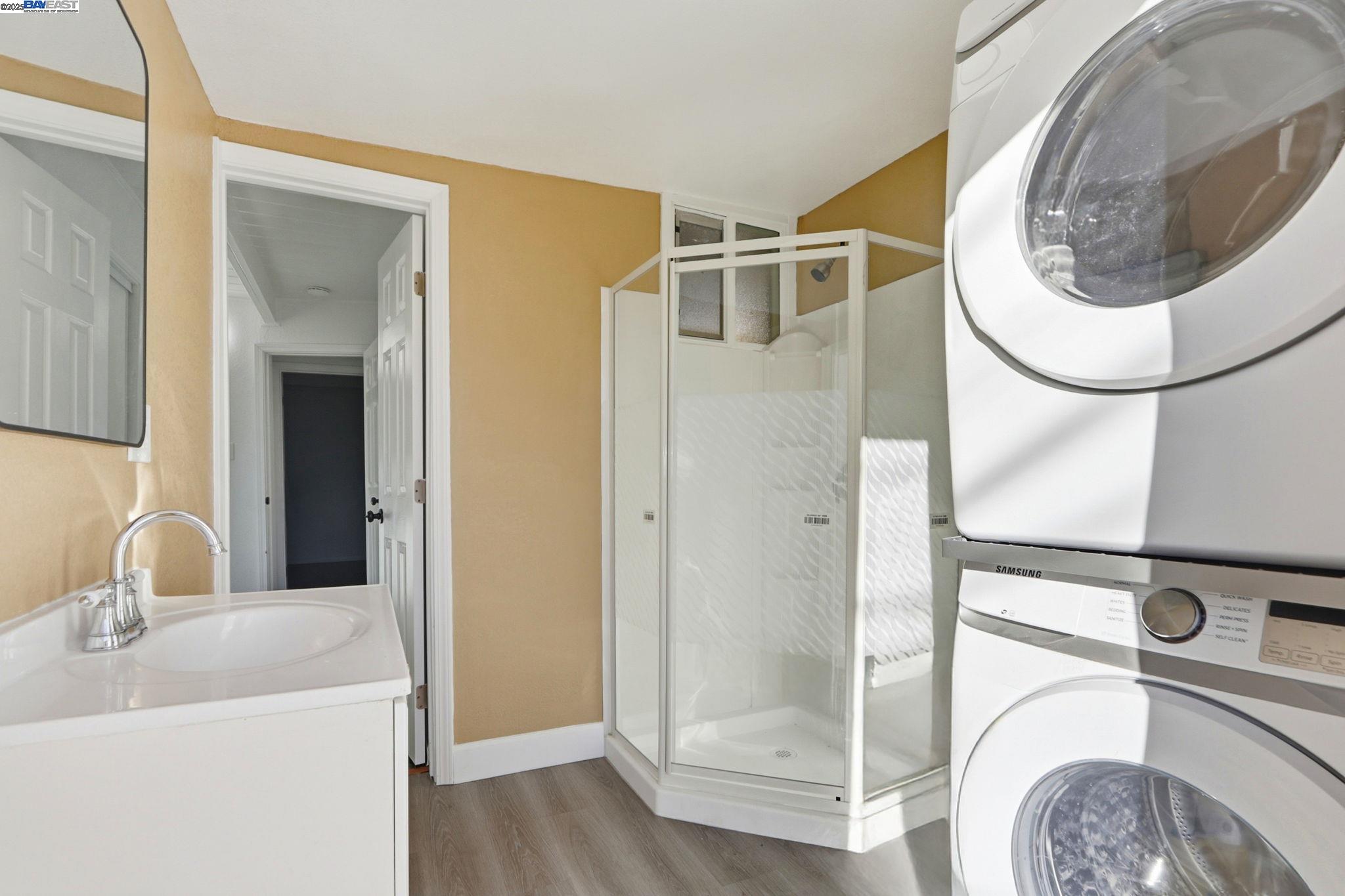 Detail Gallery Image 25 of 30 For 10311 Ryan Street, San Jose,  CA 95127 - 4 Beds | 2 Baths