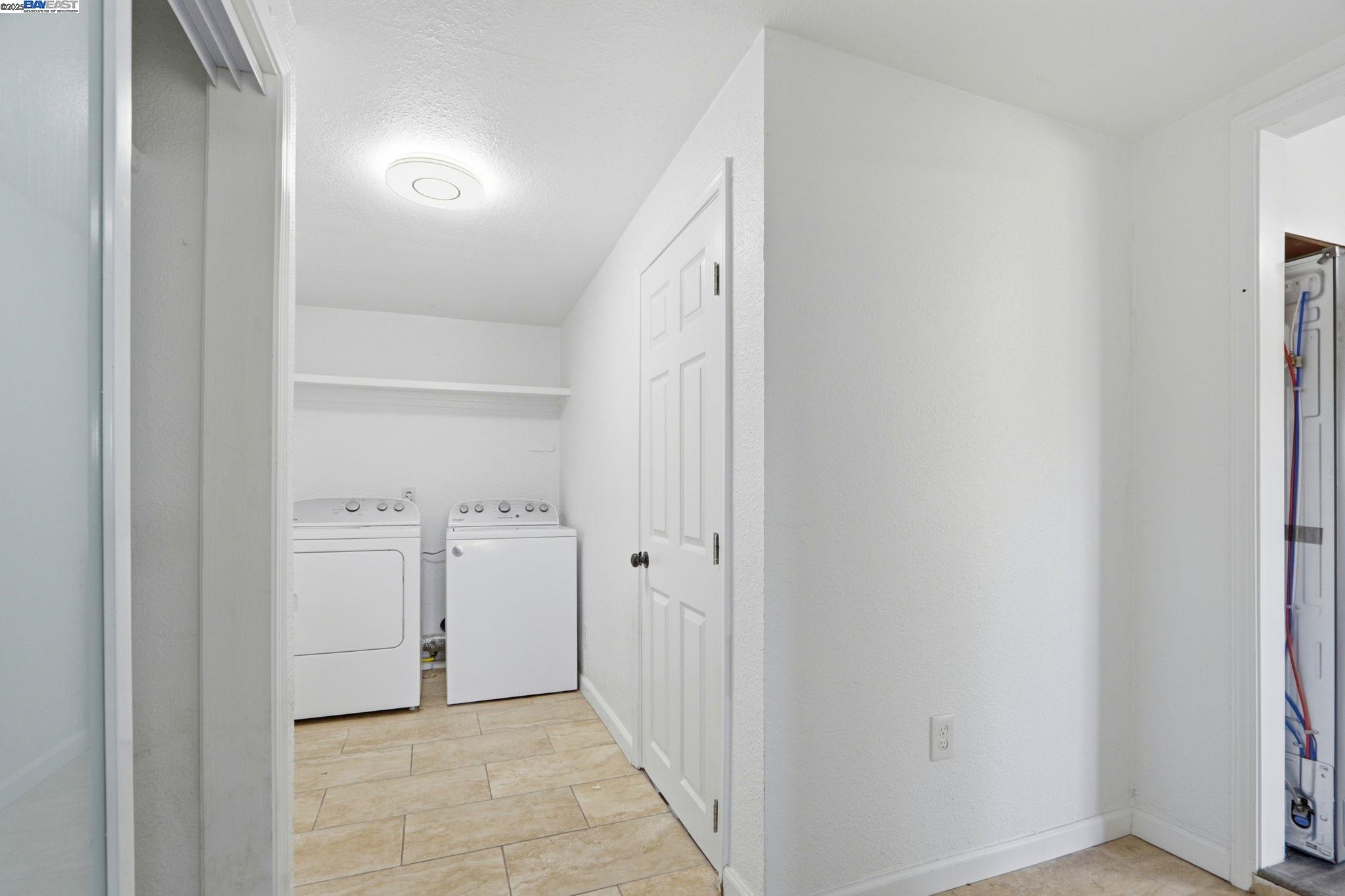 Detail Gallery Image 26 of 30 For 10311 Ryan Street, San Jose,  CA 95127 - 4 Beds | 2 Baths