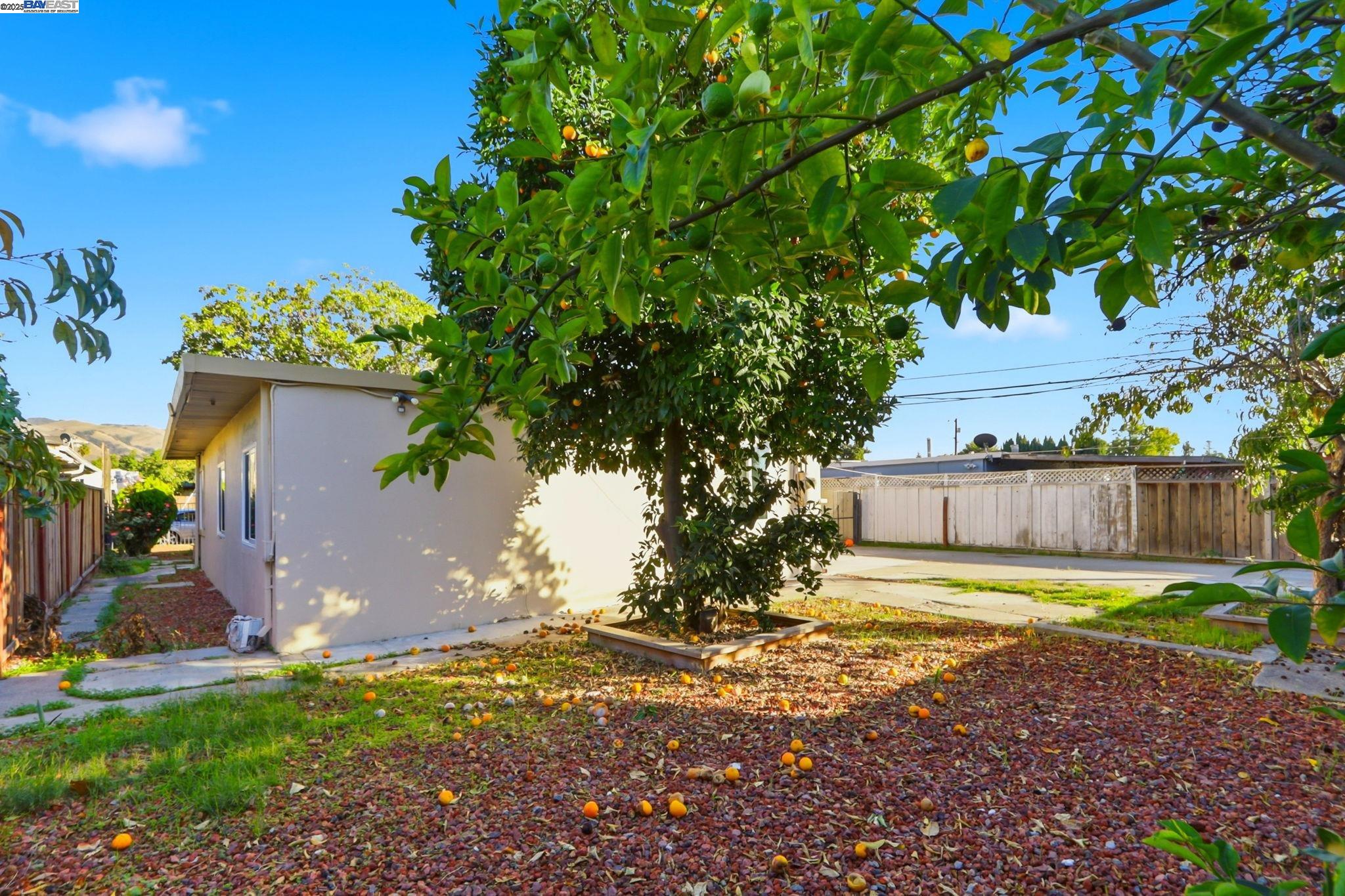 Detail Gallery Image 28 of 30 For 10311 Ryan Street, San Jose,  CA 95127 - 4 Beds | 2 Baths