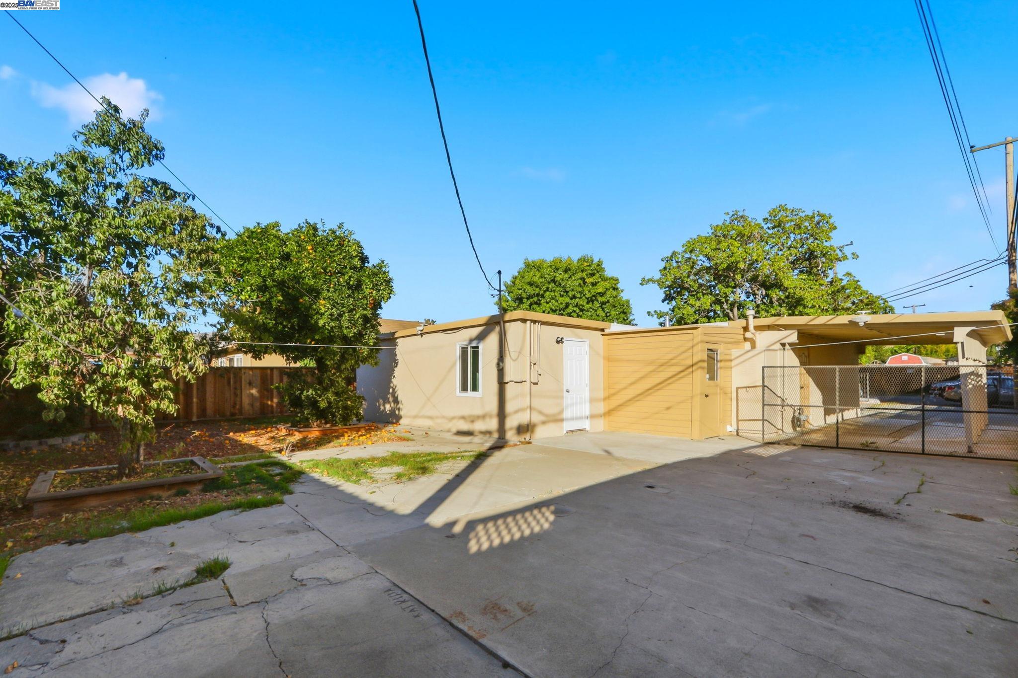 Detail Gallery Image 30 of 30 For 10311 Ryan Street, San Jose,  CA 95127 - 4 Beds | 2 Baths