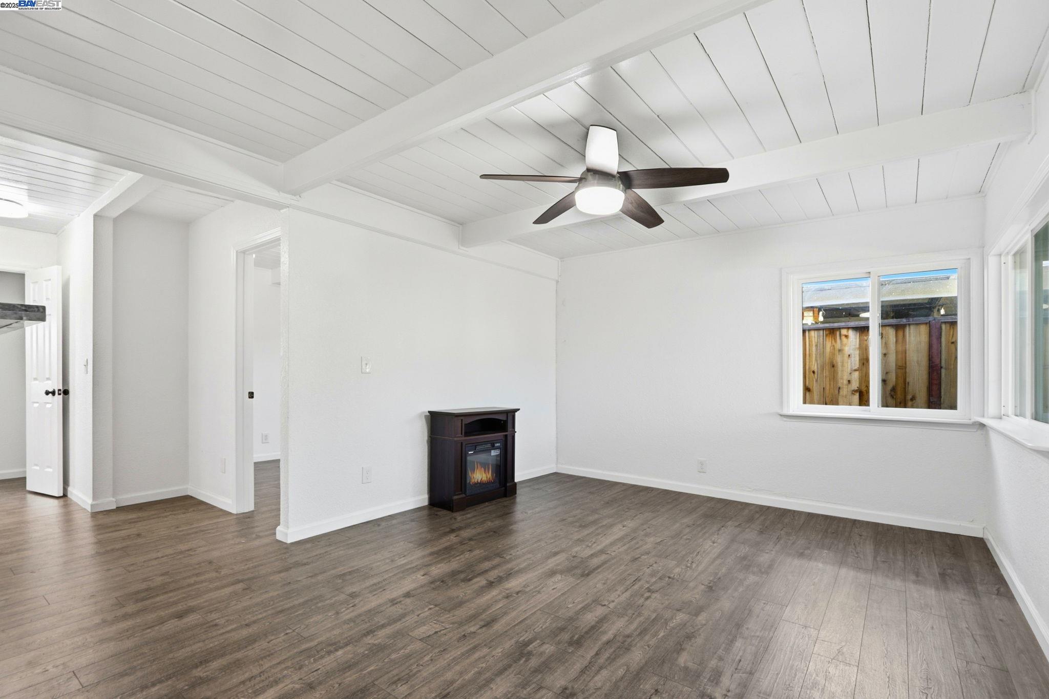 Detail Gallery Image 6 of 30 For 10311 Ryan Street, San Jose,  CA 95127 - 4 Beds | 2 Baths