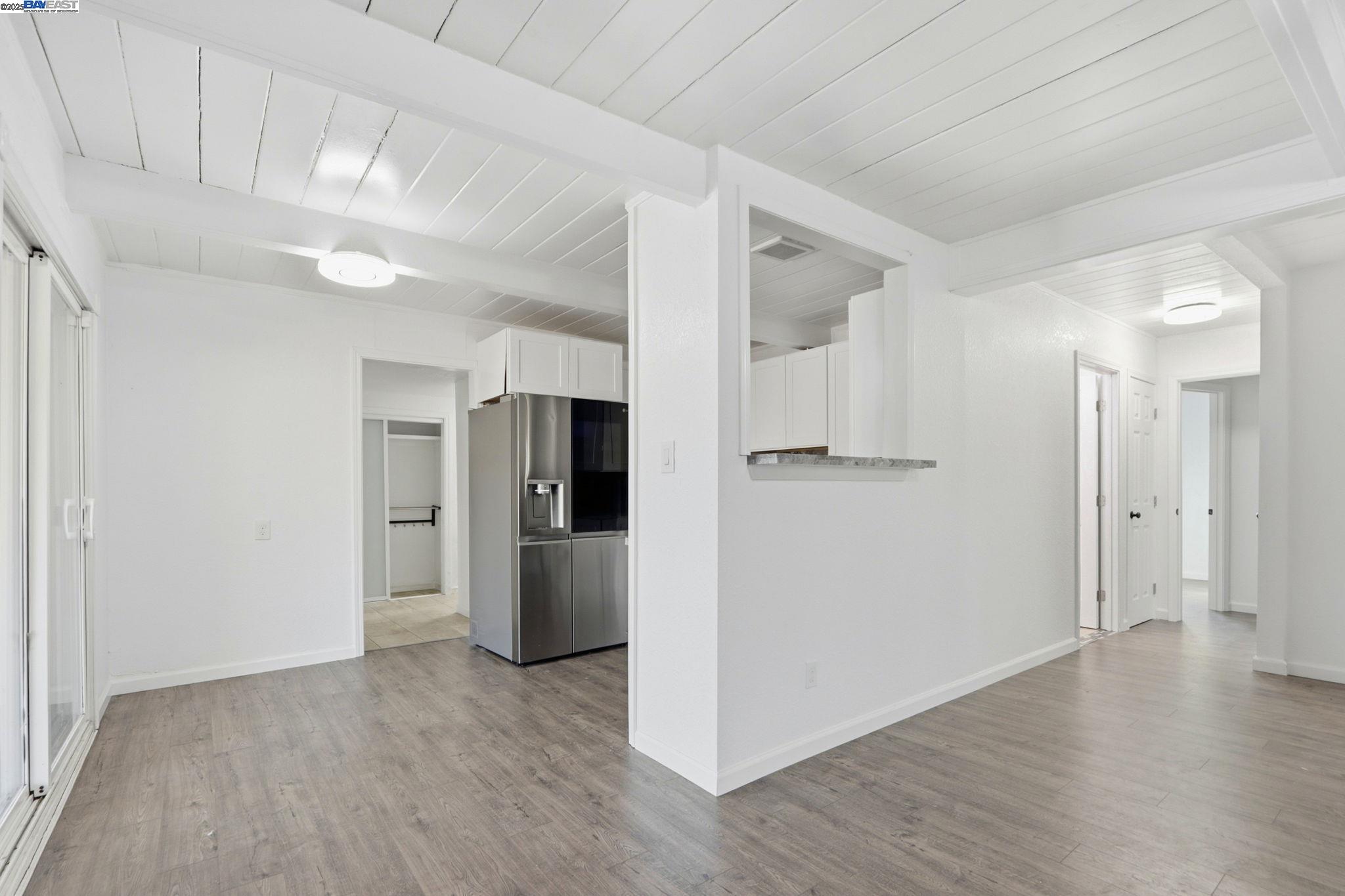 Detail Gallery Image 8 of 30 For 10311 Ryan Street, San Jose,  CA 95127 - 4 Beds | 2 Baths