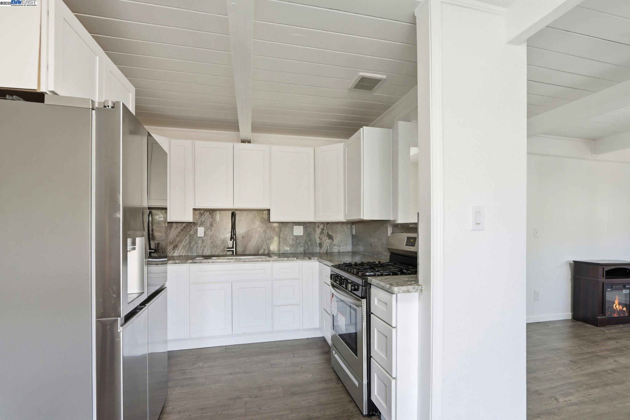 Detail Gallery Image 9 of 30 For 10311 Ryan Street, San Jose,  CA 95127 - 4 Beds | 2 Baths