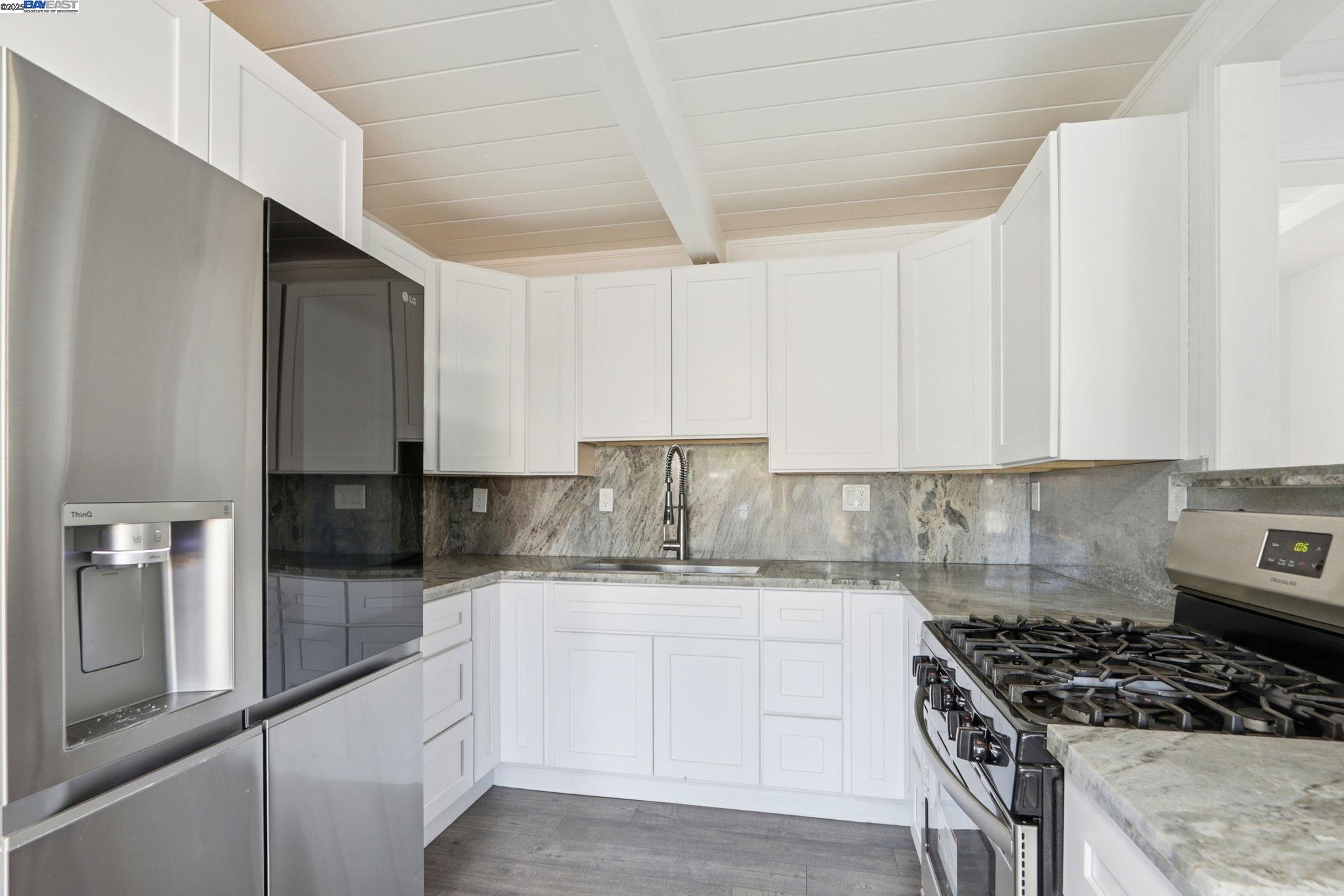 Detail Gallery Image 10 of 30 For 10311 Ryan Street, San Jose,  CA 95127 - 4 Beds | 2 Baths