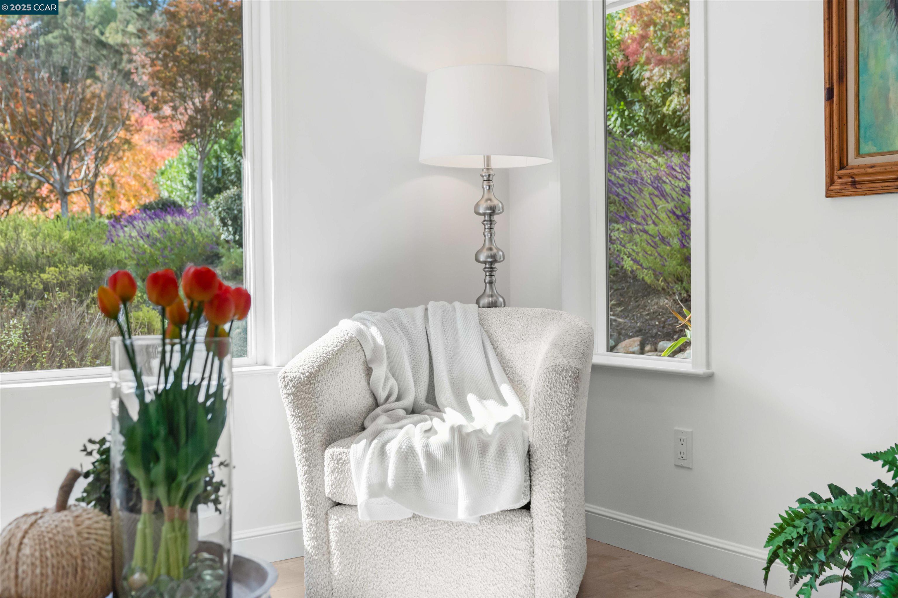 Photo #12: 41116308 Listing: Photo #12