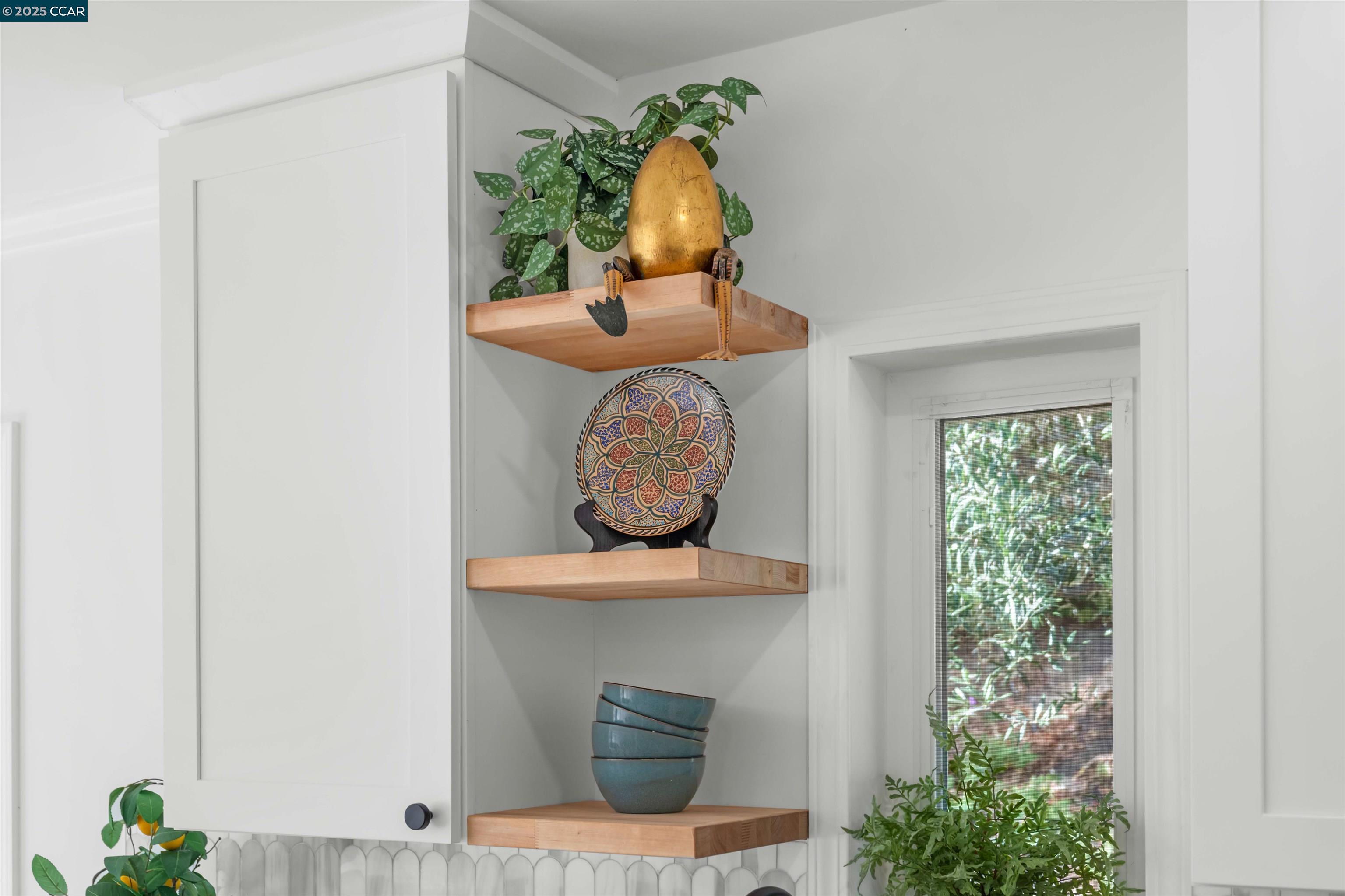 Photo #13: 41116308 Listing: Photo #13