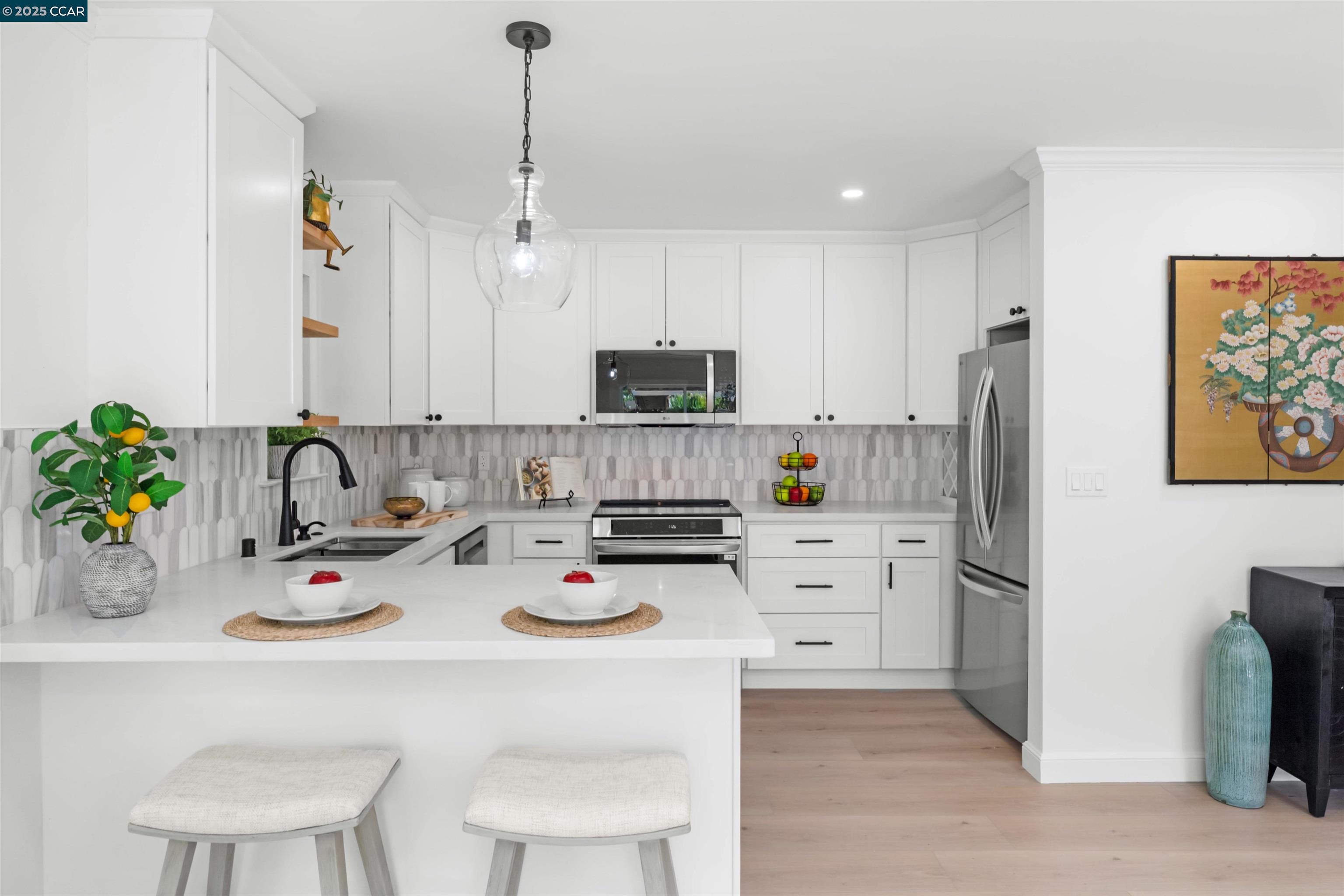 Photo #17: 41116308 Listing: Photo #17