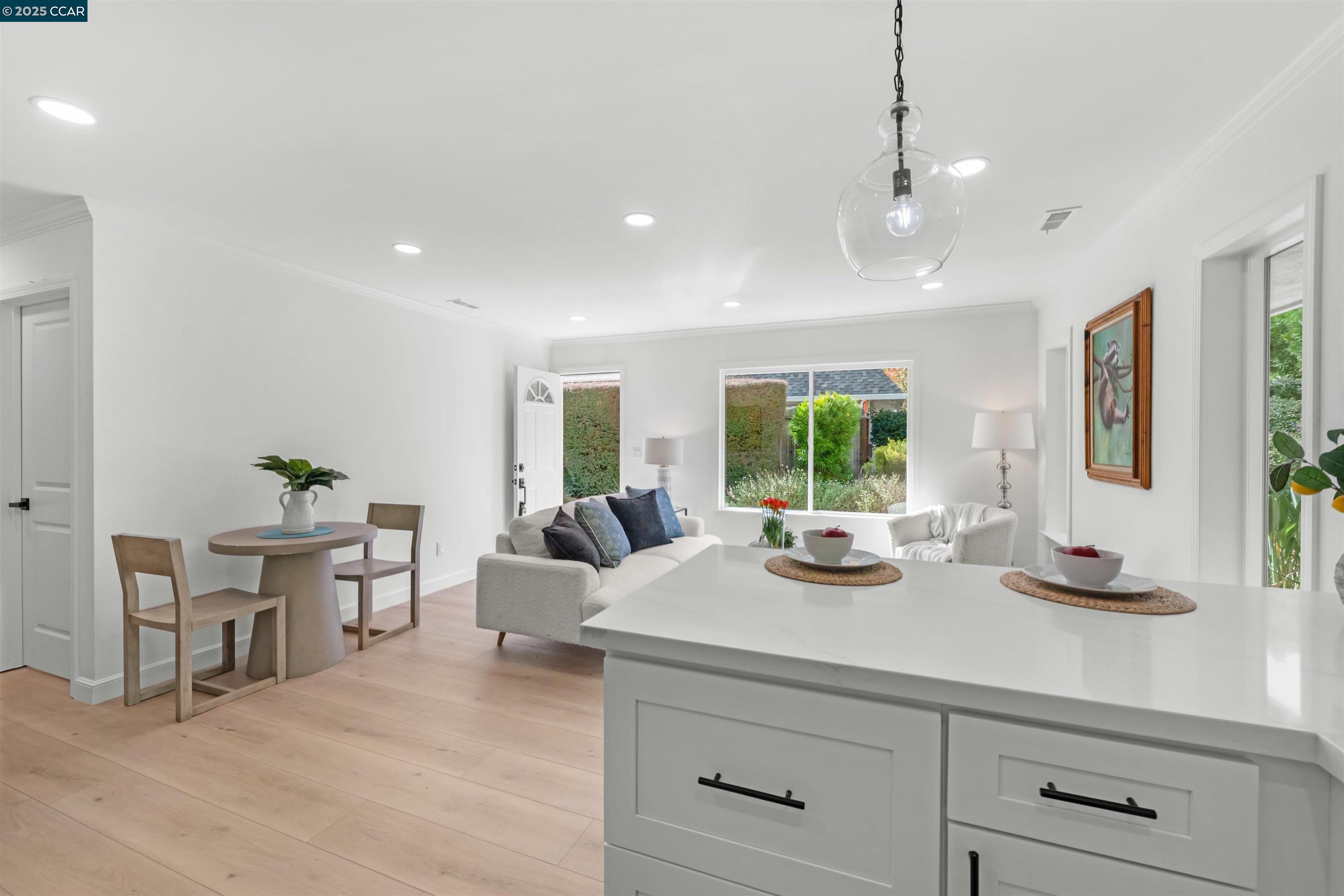 Photo #20: 41116308 Listing: Photo #20