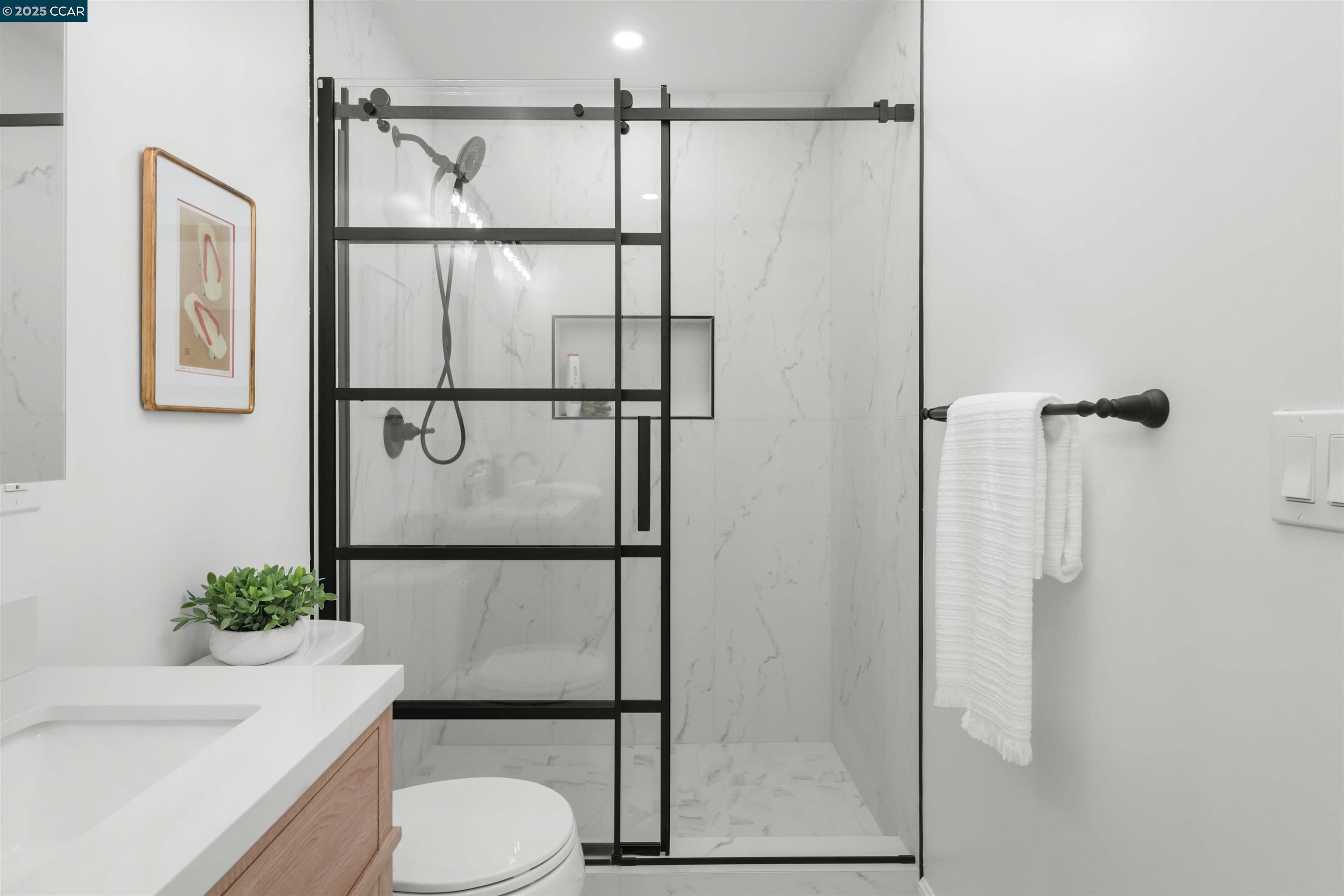 Photo #26: 41116308 Listing: Photo #26