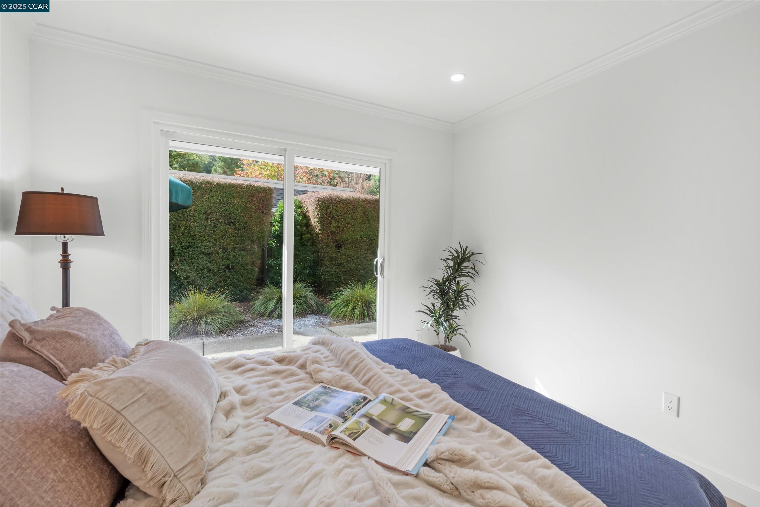 Photo #30: 41116308 Listing: Photo #30