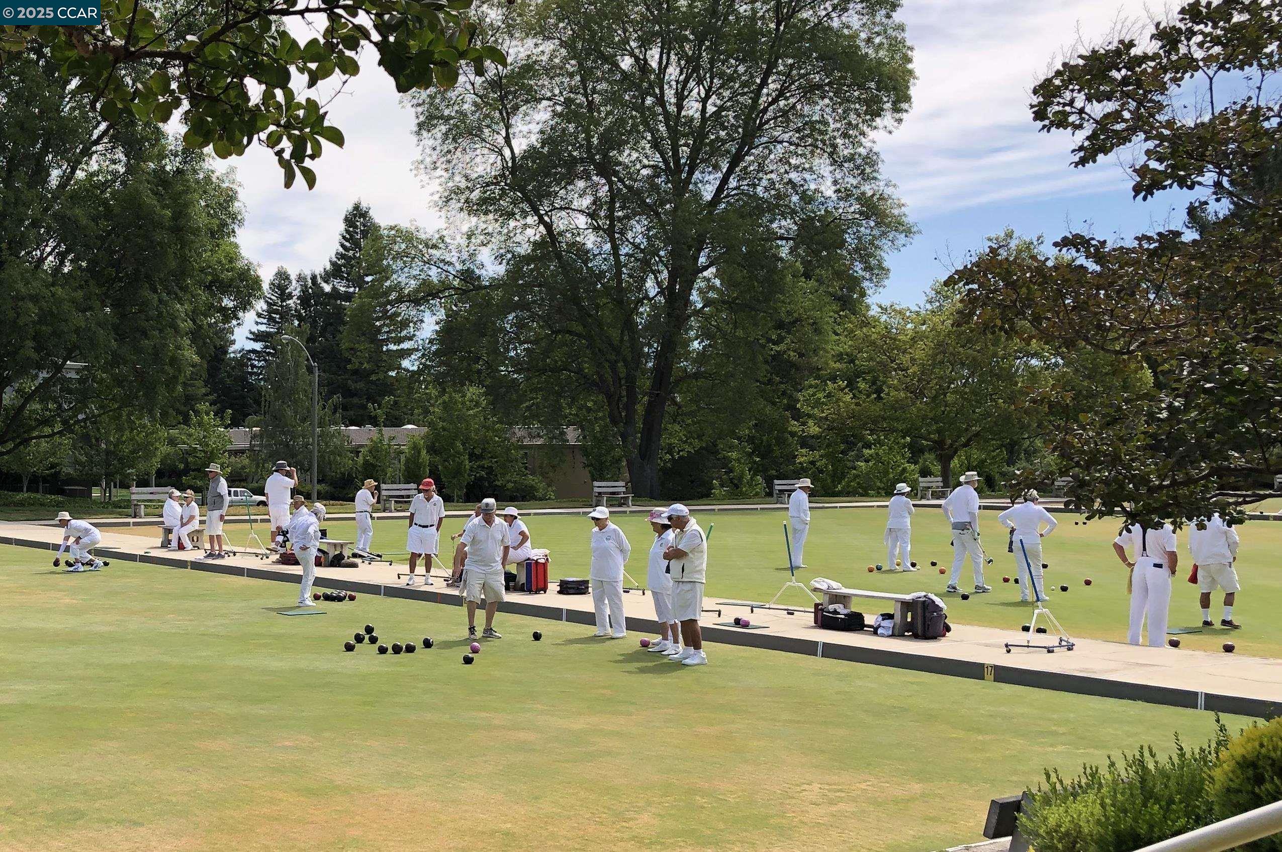 Photo #34: 41116308 Listing: Photo #34