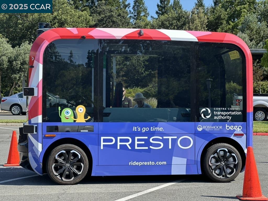 Photo #44: 41116308 Listing: Photo #44