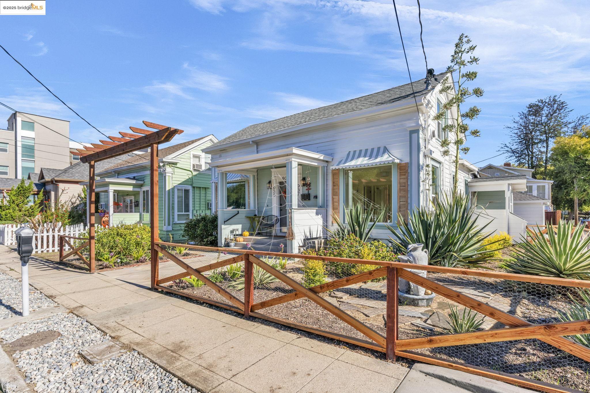 1928 Alpha Way, Antioch, CA, 94509