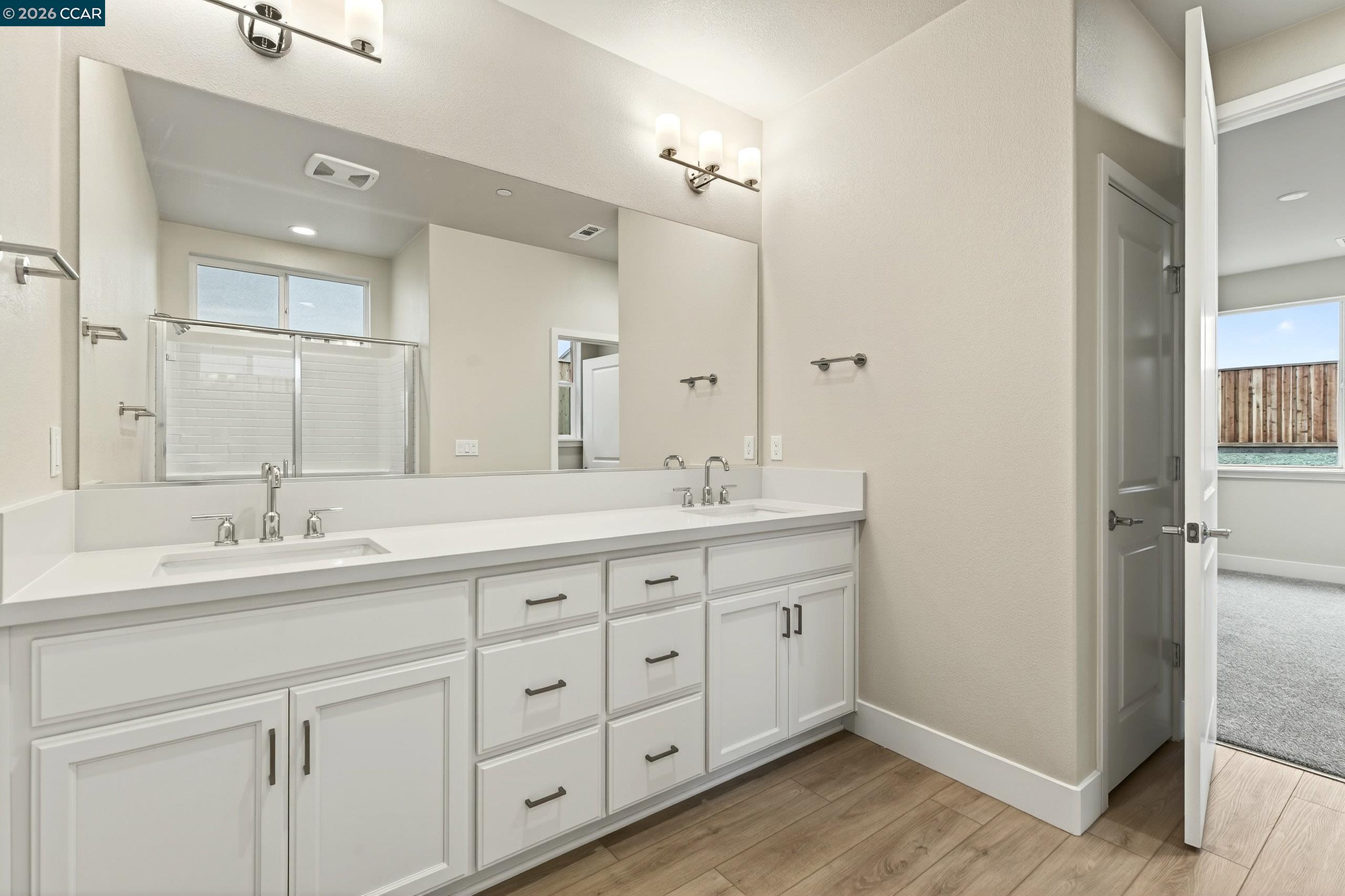 Detail Gallery Image 17 of 26 For 5609 Majestic Oak Way, Antioch,  CA 94531 - 3 Beds | 2/1 Baths