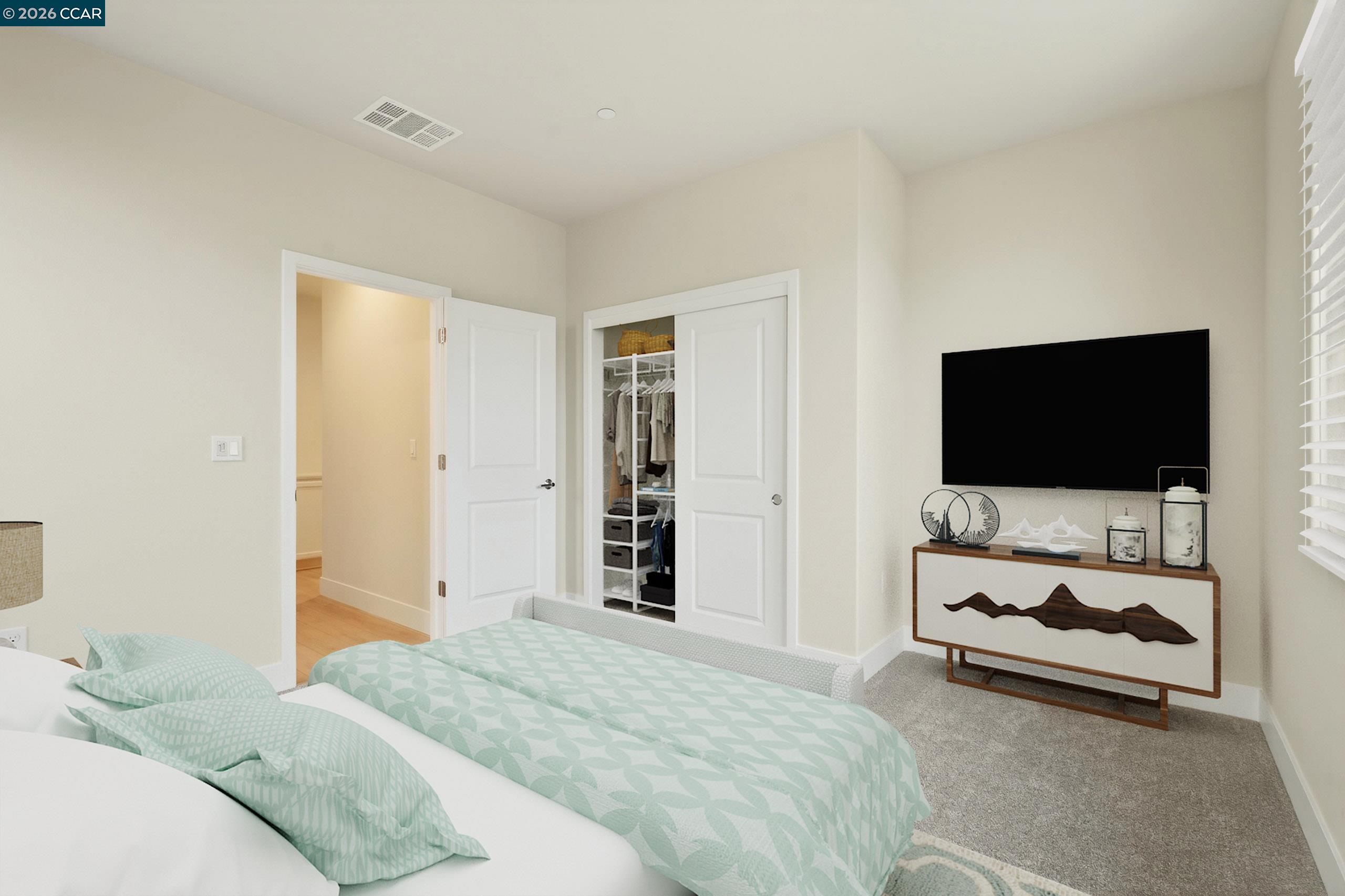 Detail Gallery Image 24 of 26 For 5609 Majestic Oak Way, Antioch,  CA 94531 - 3 Beds | 2/1 Baths