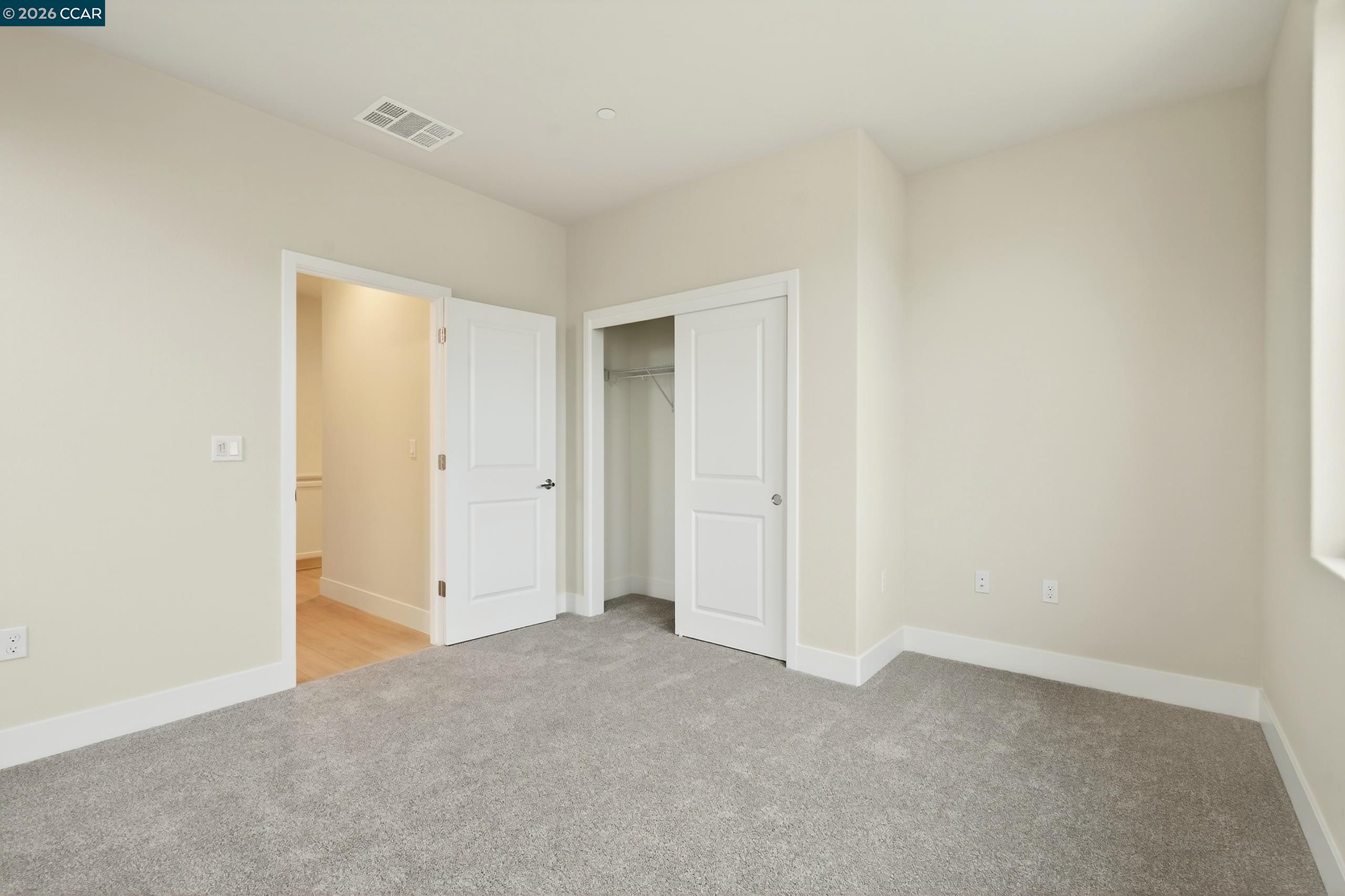 Detail Gallery Image 25 of 26 For 5609 Majestic Oak Way, Antioch,  CA 94531 - 3 Beds | 2/1 Baths