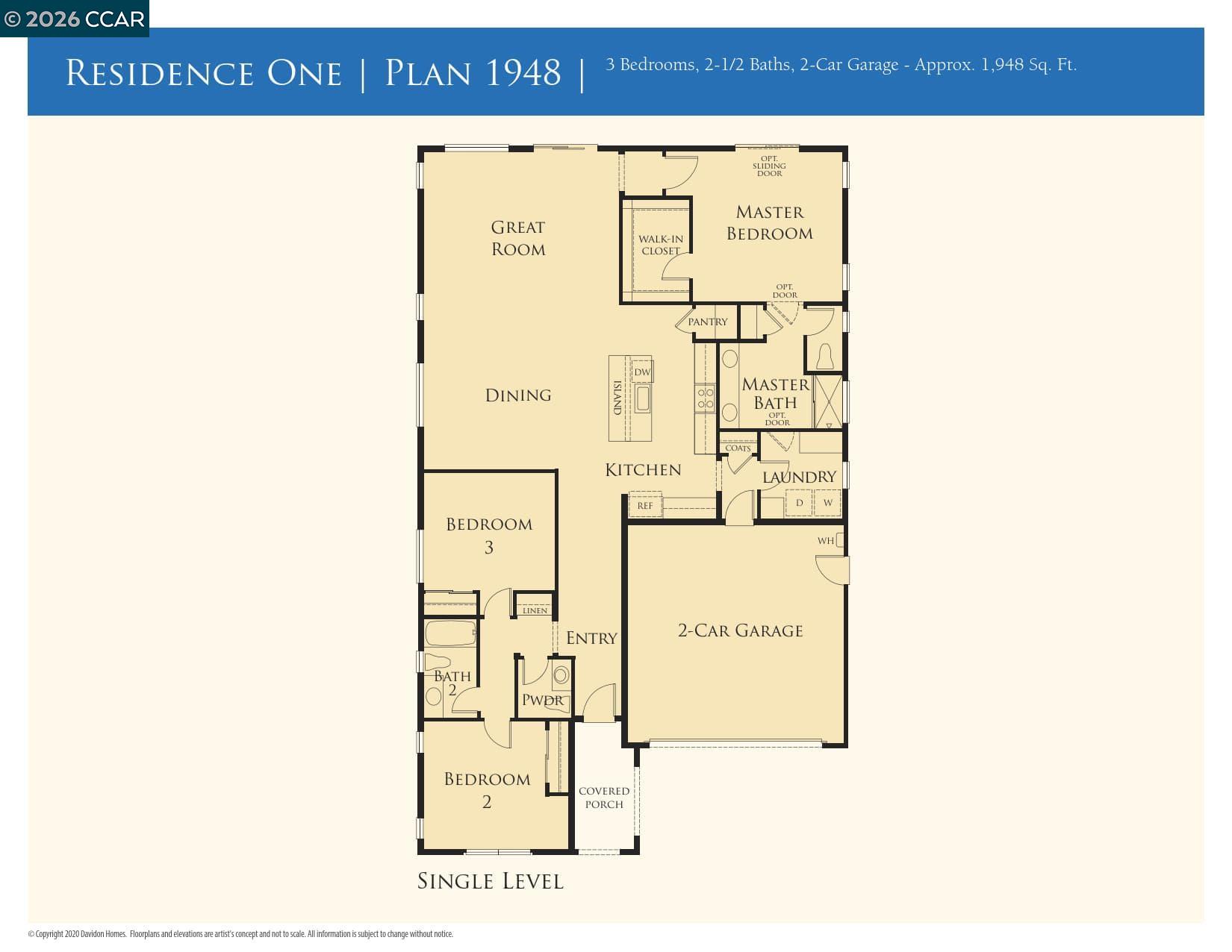 Detail Gallery Image 26 of 26 For 5609 Majestic Oak Way, Antioch,  CA 94531 - 3 Beds | 2/1 Baths