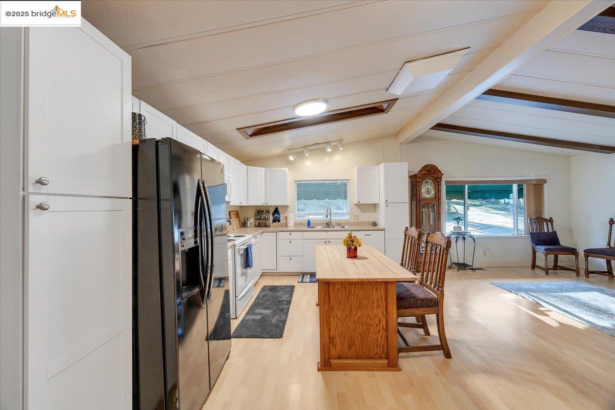 50 Leo UNIT 50, Antioch, CA, 94519