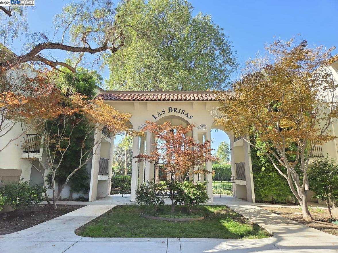 Front Image Thumbnail for BE41116398