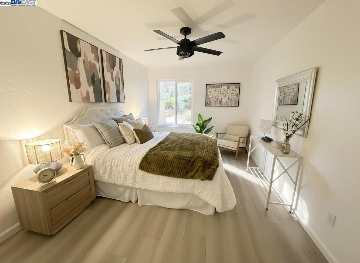 Detail Gallery Image 12 of 24 For 1730 Halford Ave #152,  Santa Clara,  CA 95051 - 1 Beds | 1 Baths