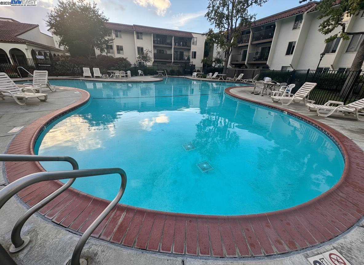 Detail Gallery Image 22 of 24 For 1730 Halford Ave #152,  Santa Clara,  CA 95051 - 1 Beds | 1 Baths