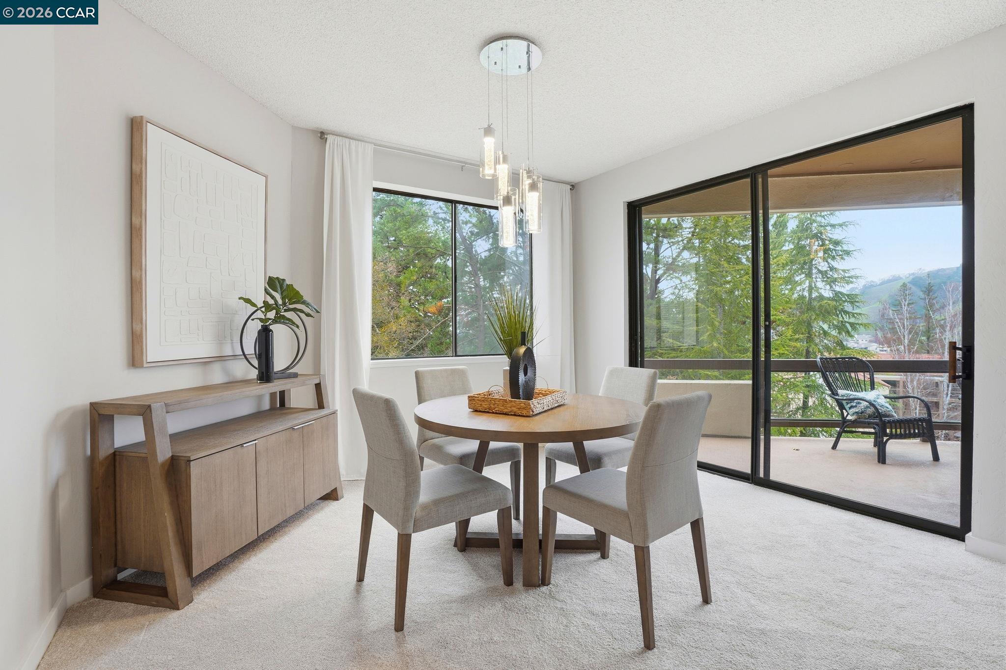 Photo #18: 41116416 Listing: Photo #18