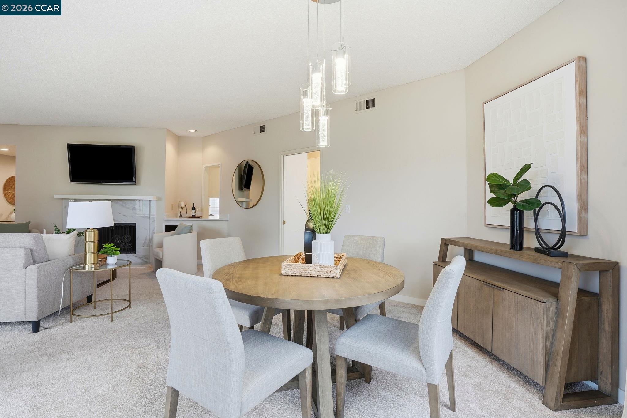 Photo #19: 41116416 Listing: Photo #19