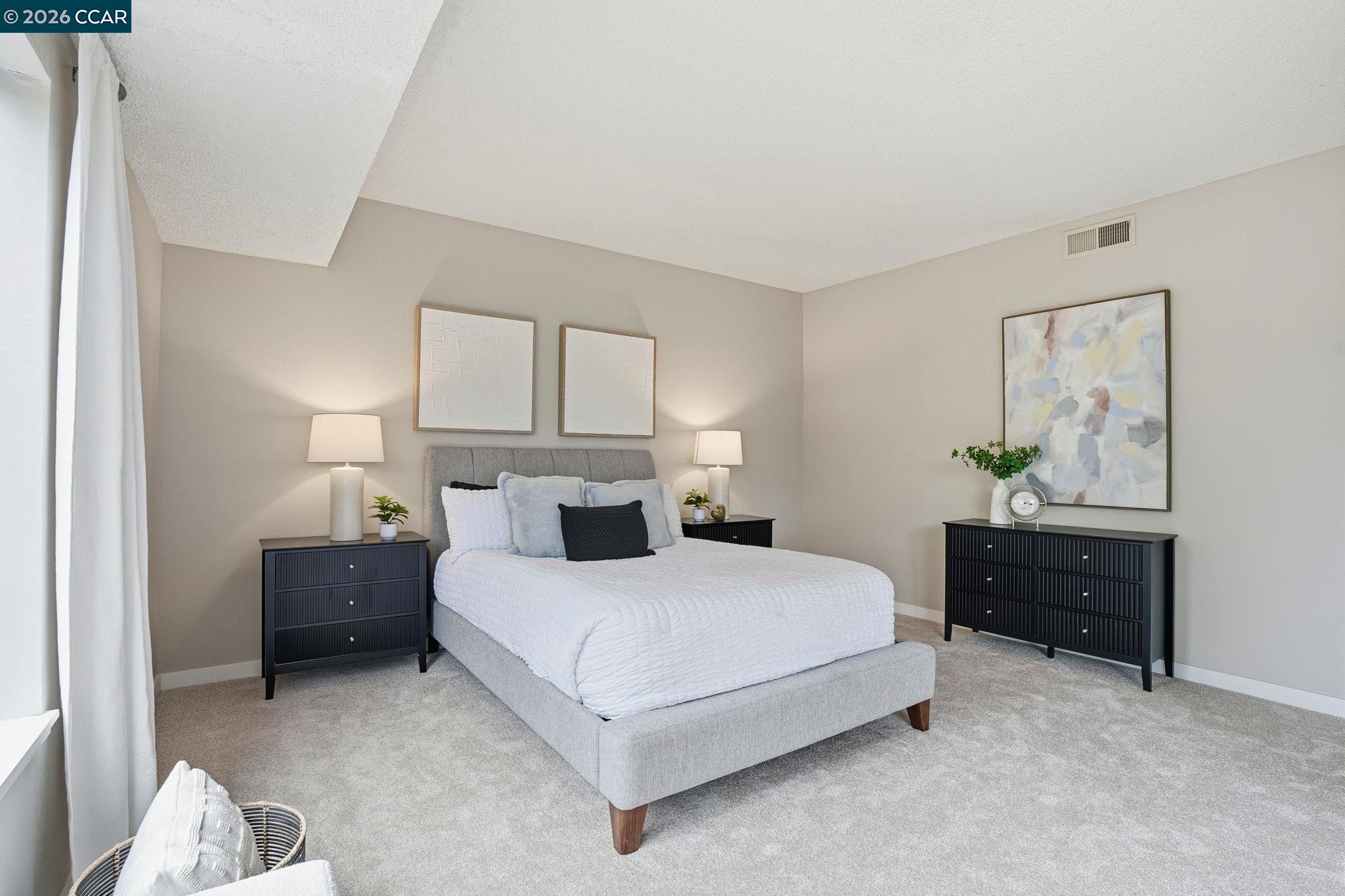 Photo #22: 41116416 Listing: Photo #22