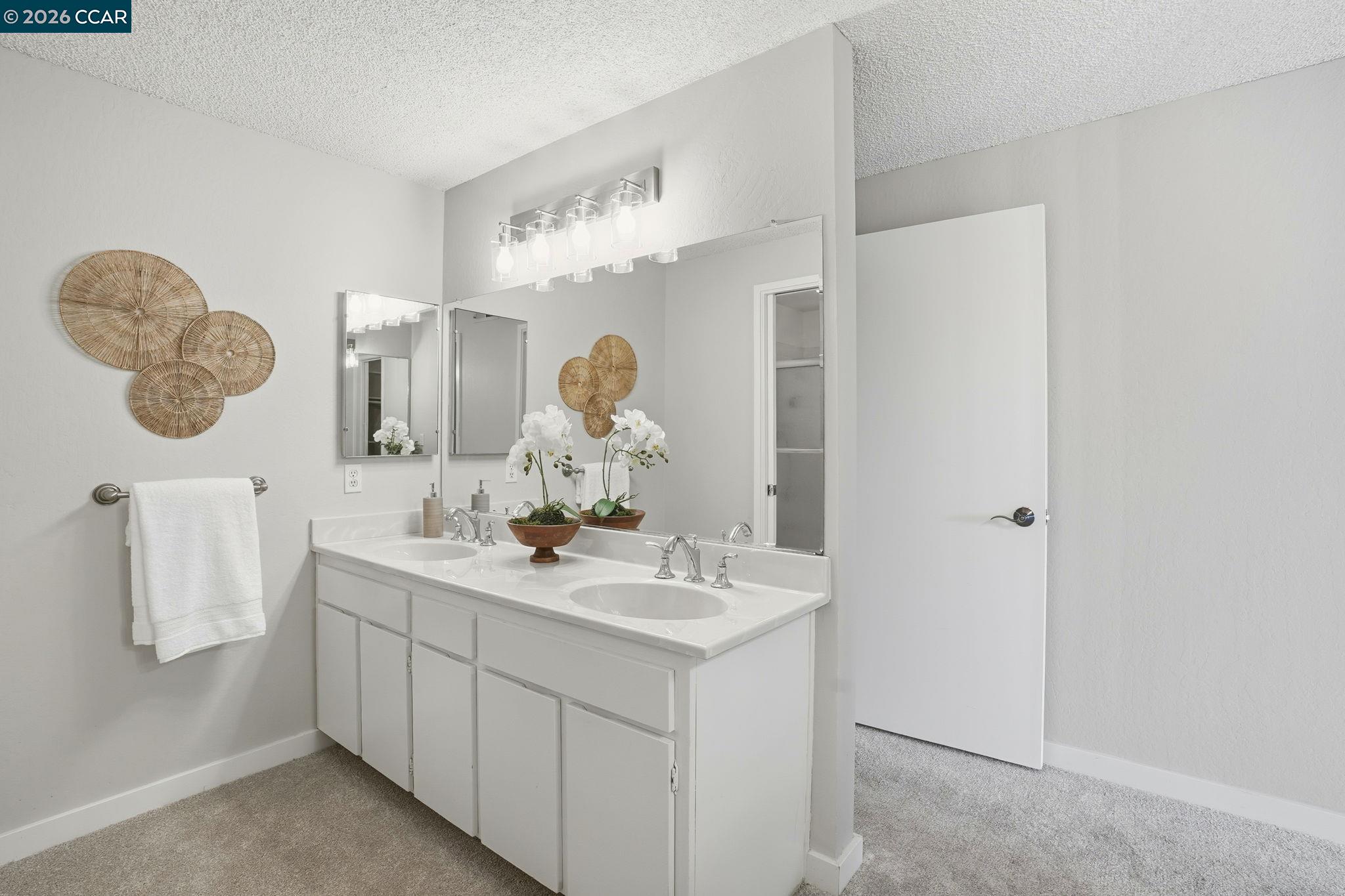 Photo #28: 41116416 Listing: Photo #28