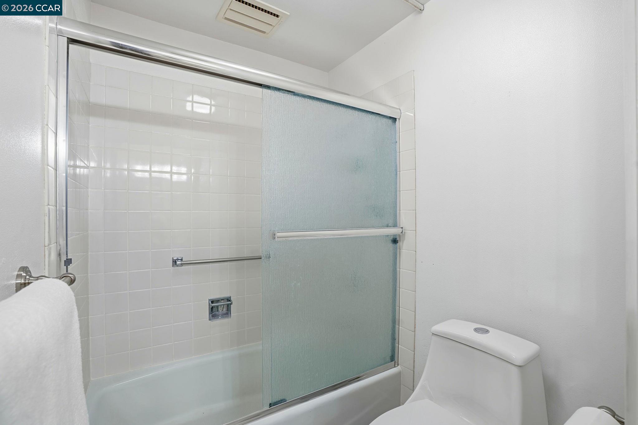 Photo #29: 41116416 Listing: Photo #29